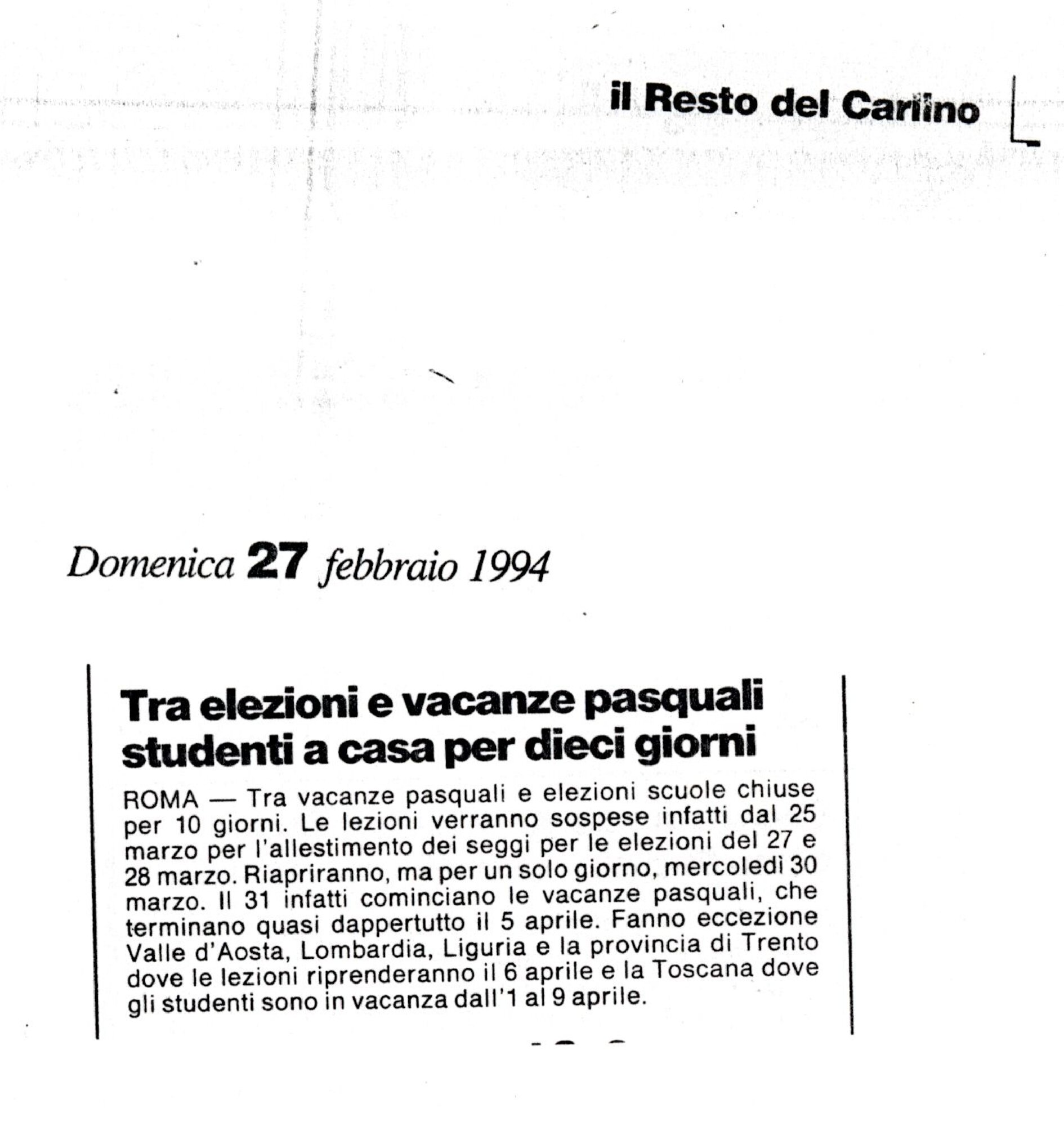 RS_30_1994_273.pdf