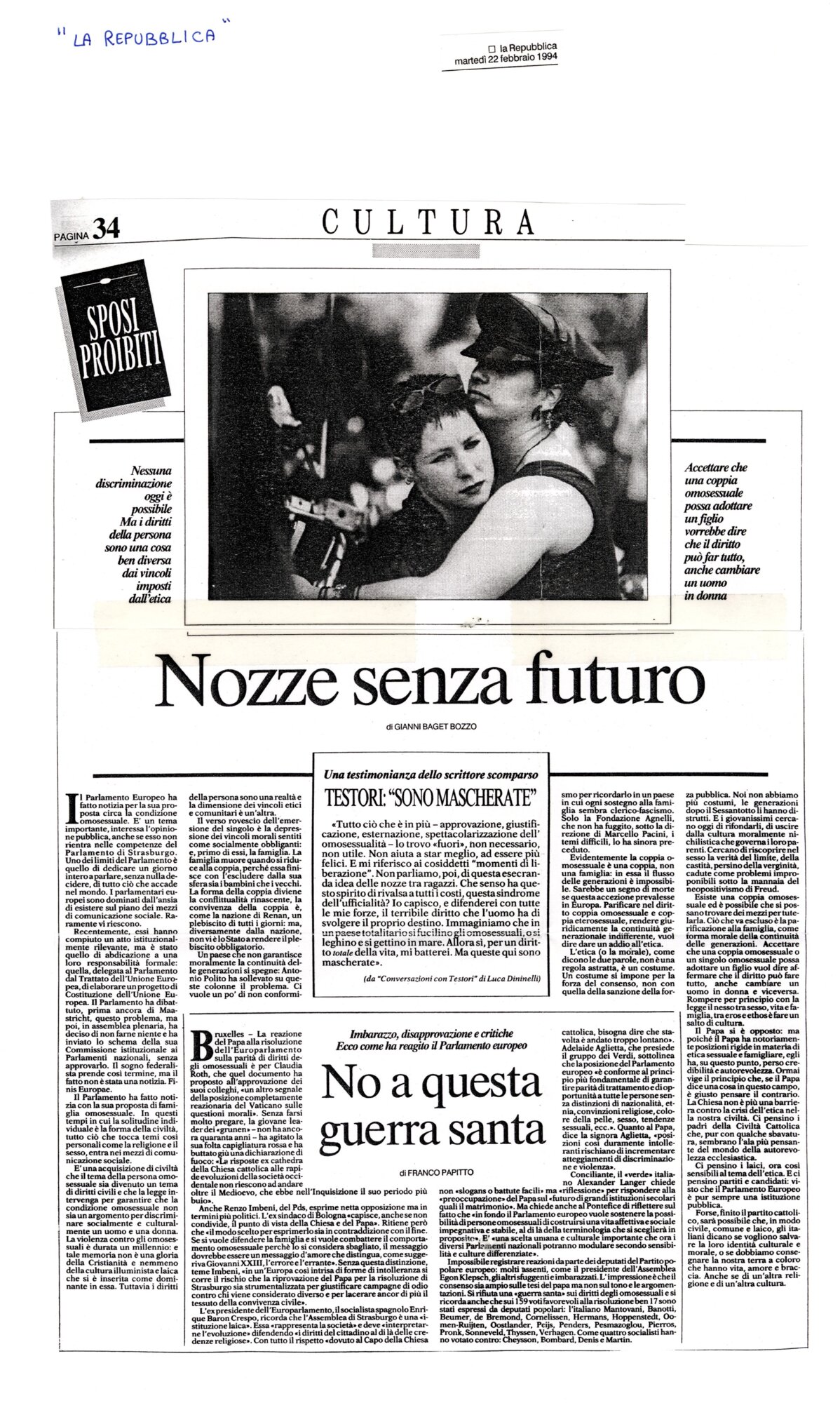 RS_30_1994_197.pdf