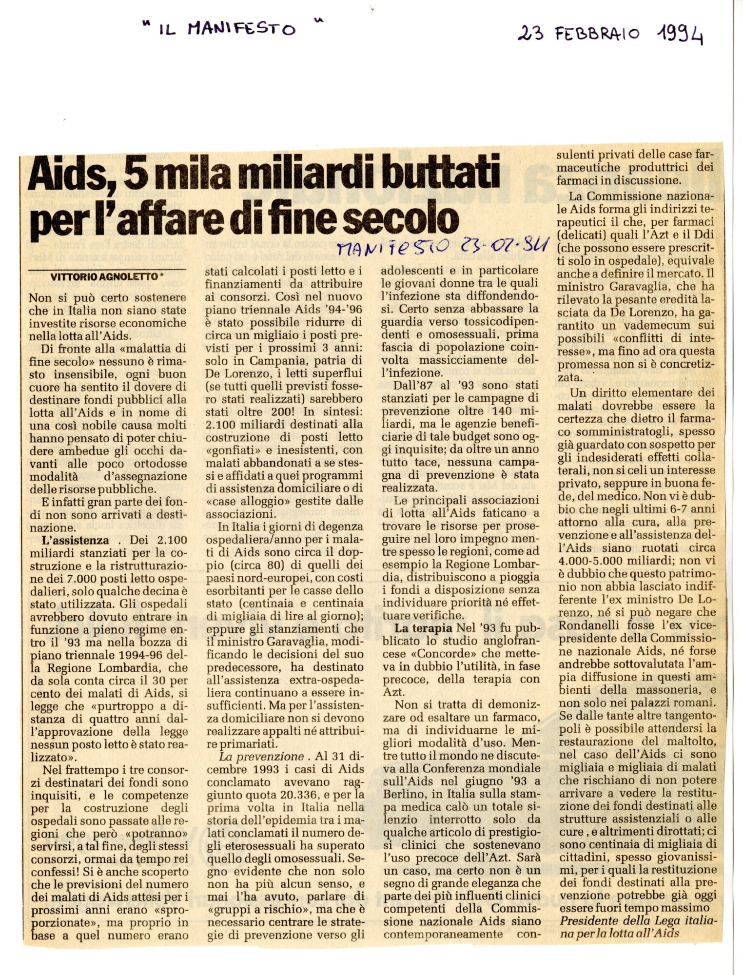 RS_30_1994_233.pdf