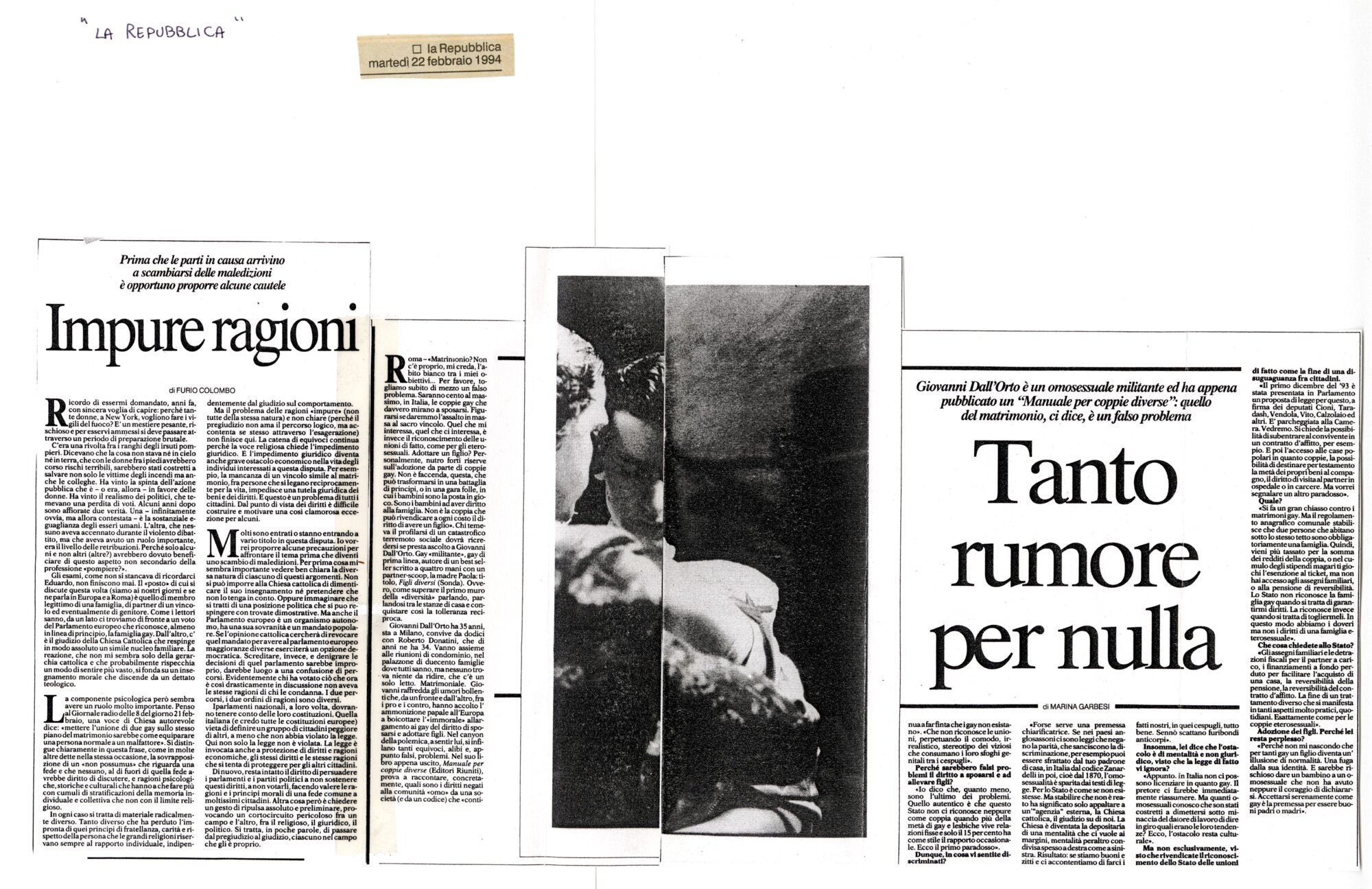 RS_30_1994_193.pdf
