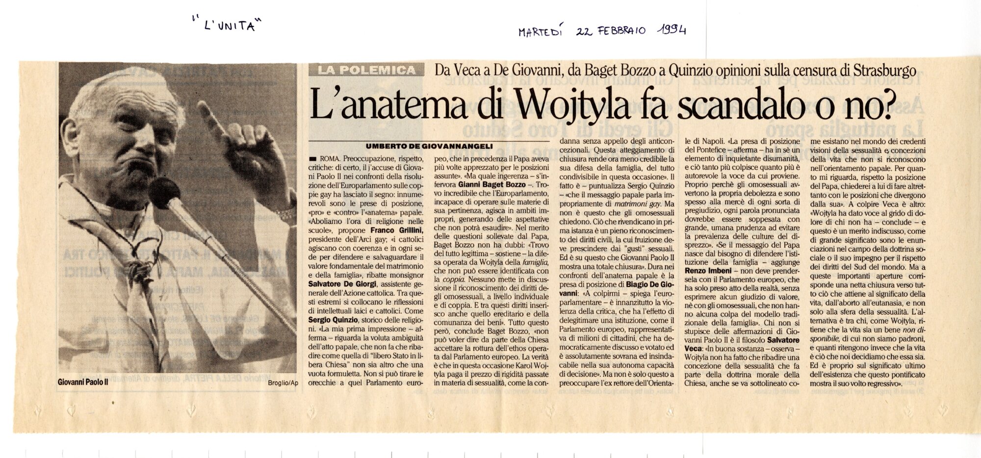 RS_30_1994_201.pdf