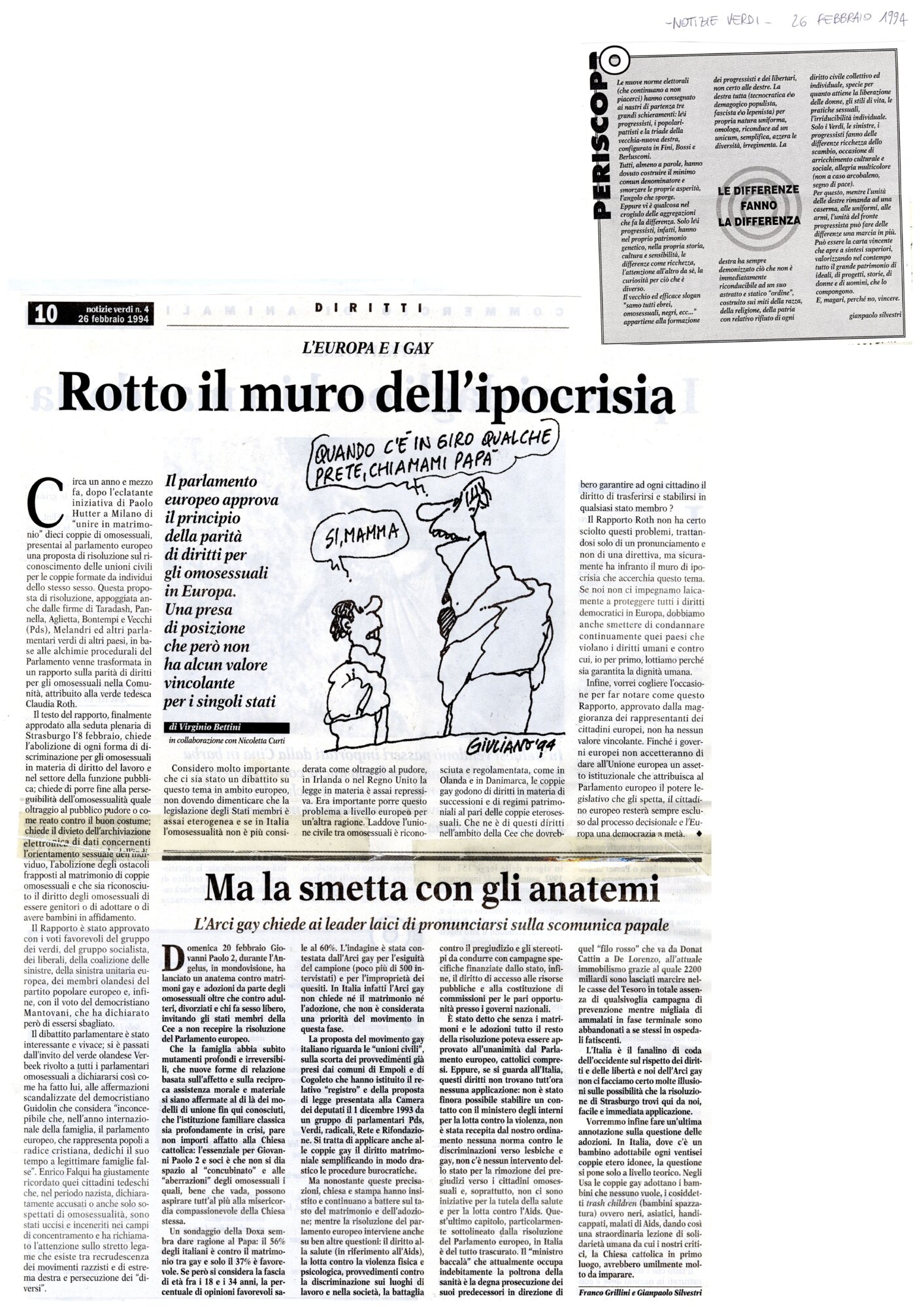 RS_30_1994_269.pdf