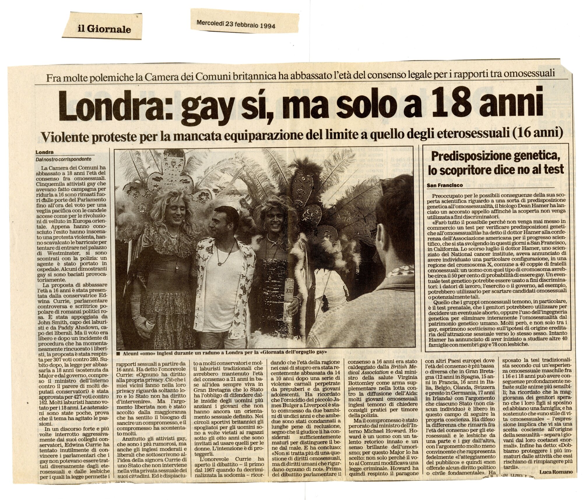 RS_30_1994_241.pdf