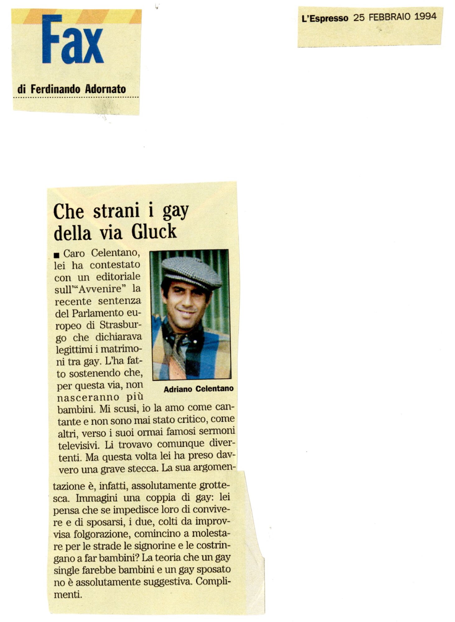 RS_30_1994_257.pdf