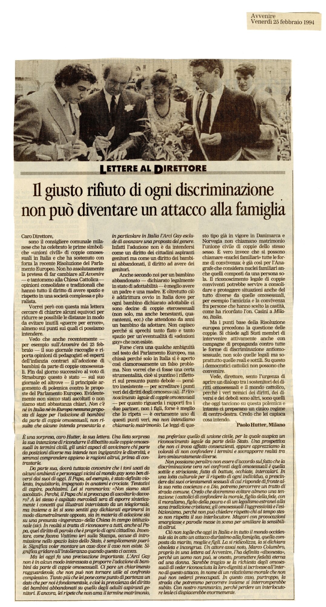 RS_30_1994_258.pdf