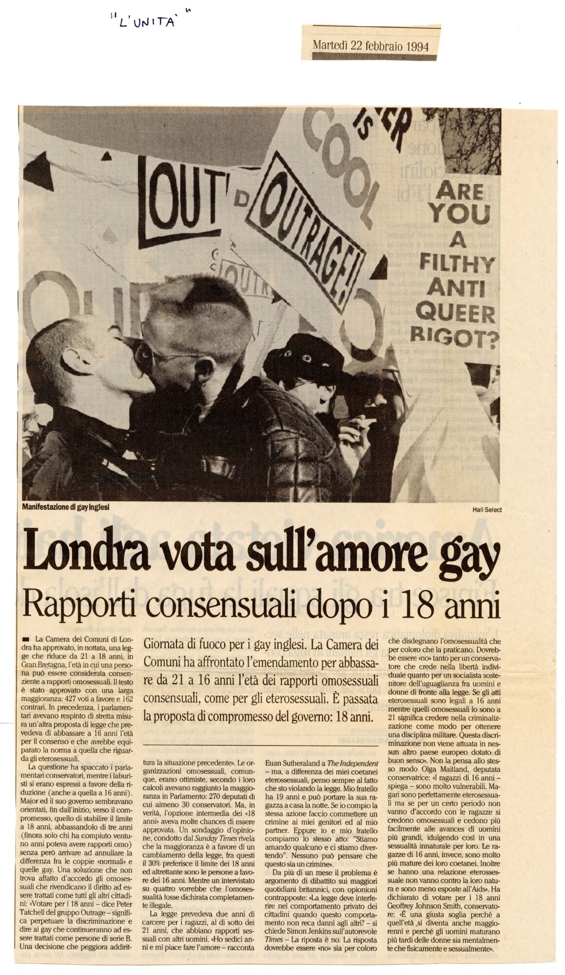 RS_30_1994_202.pdf
