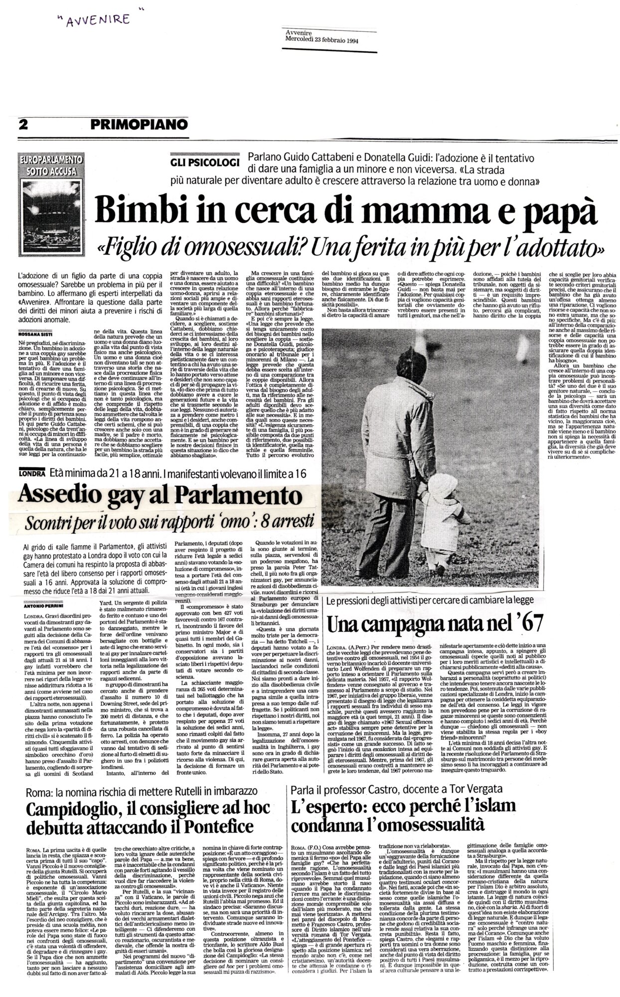 RS_30_1994_229.pdf