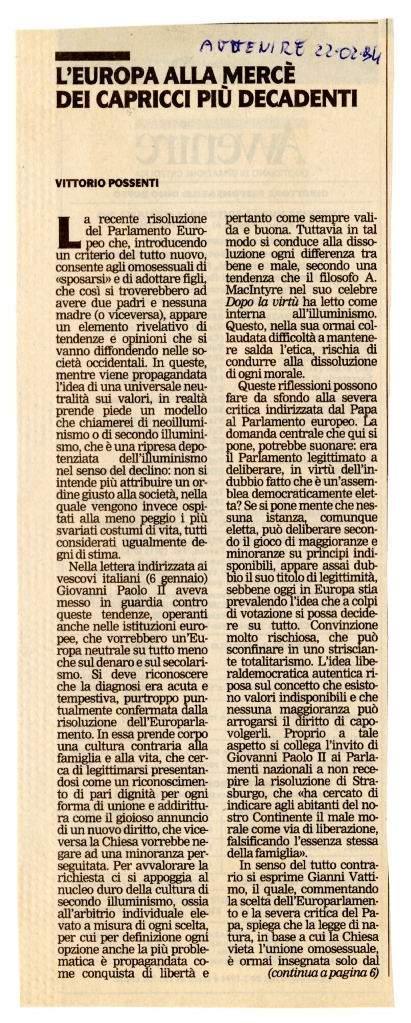 RS_30_1994_182.pdf