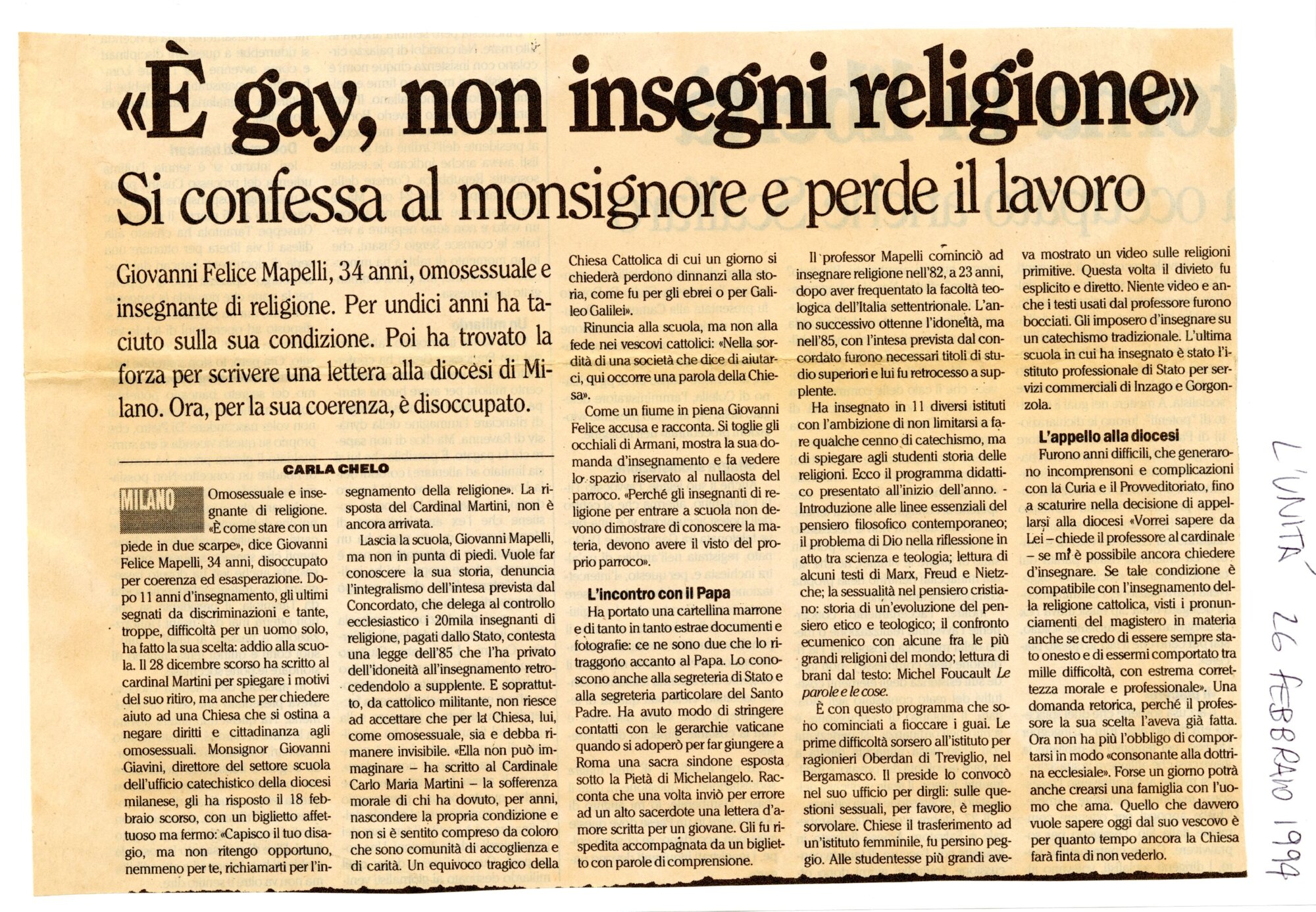 RS_30_1994_266.pdf