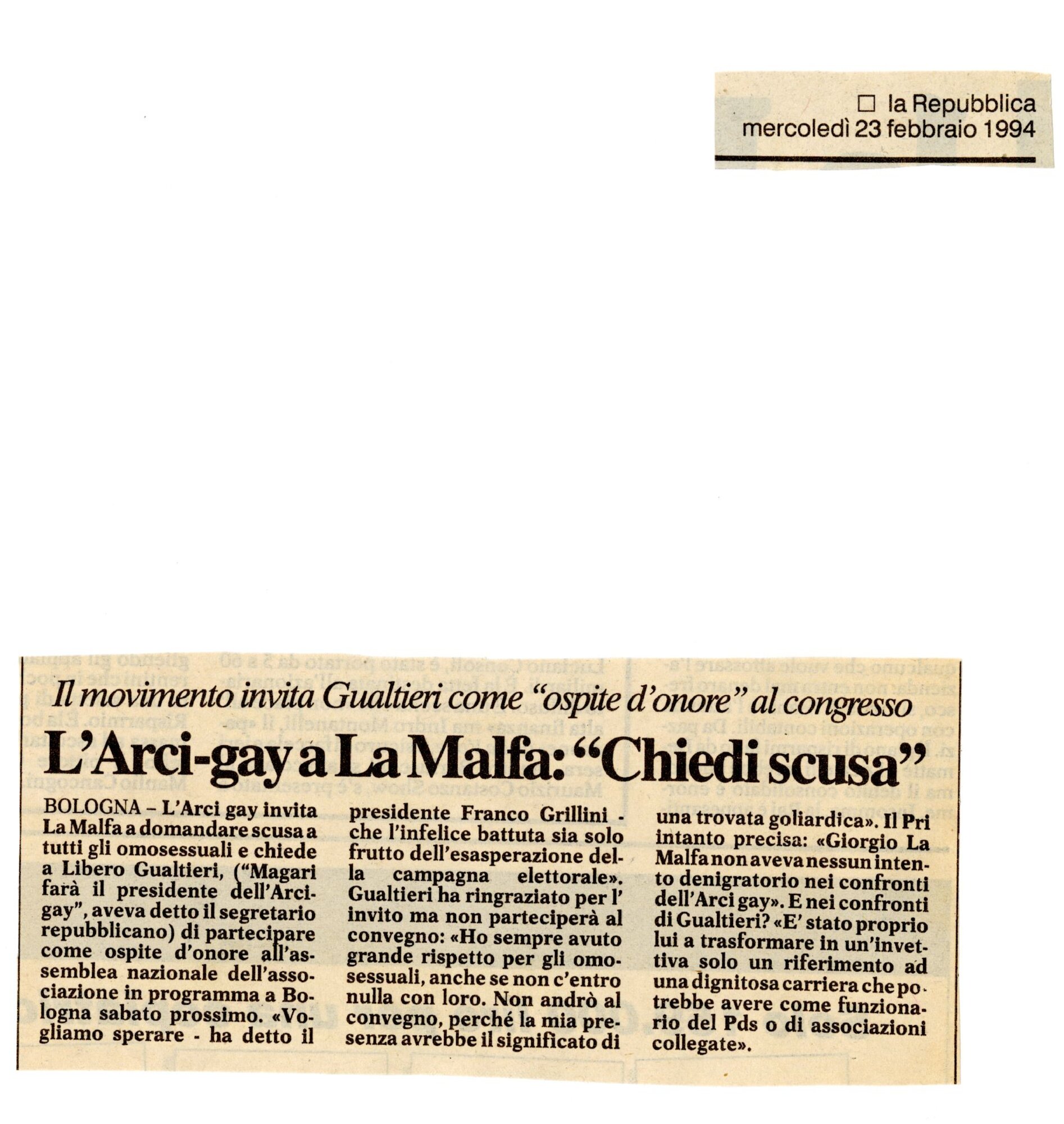 RS_30_1994_222.pdf