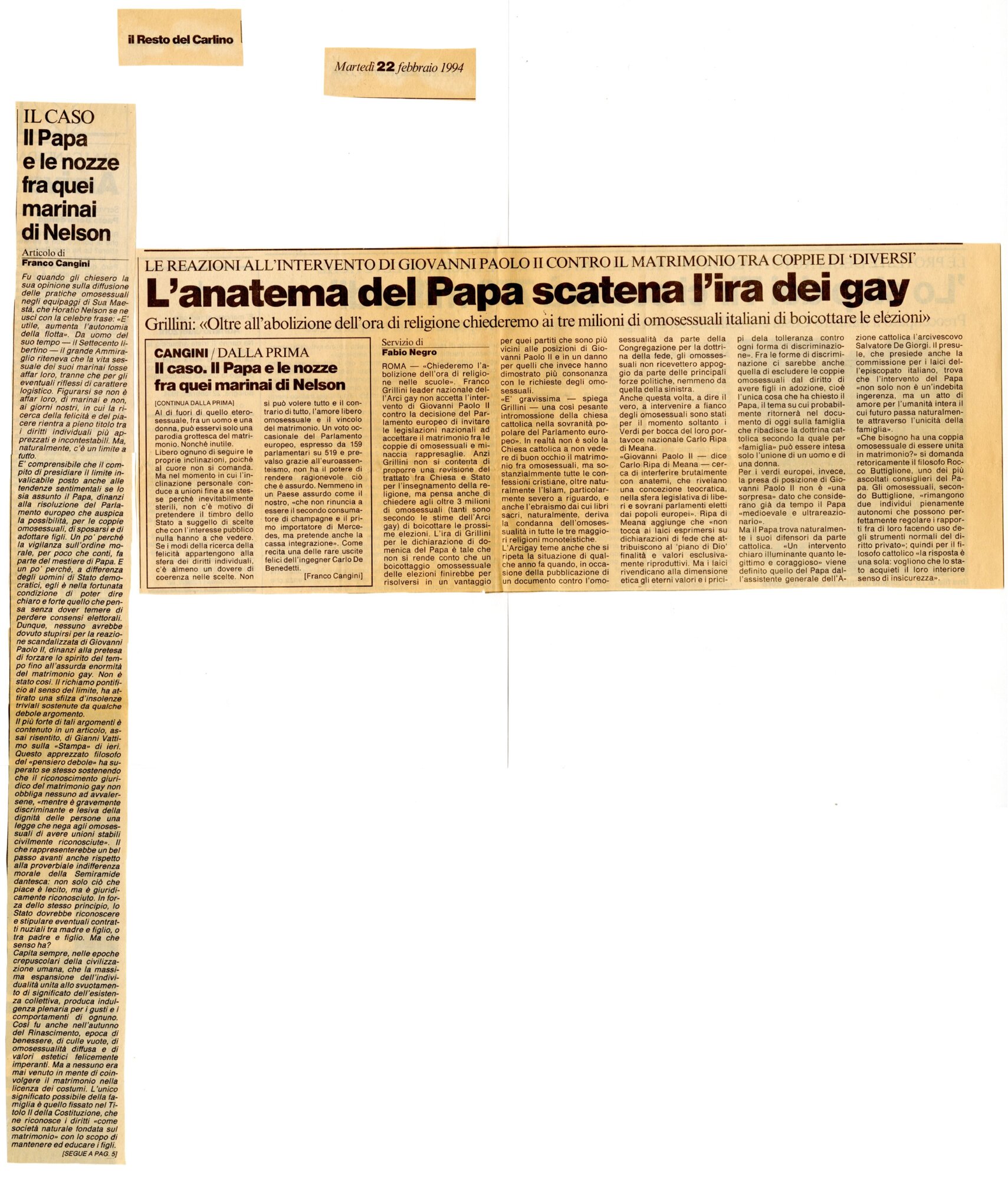 RS_30_1994_214.pdf