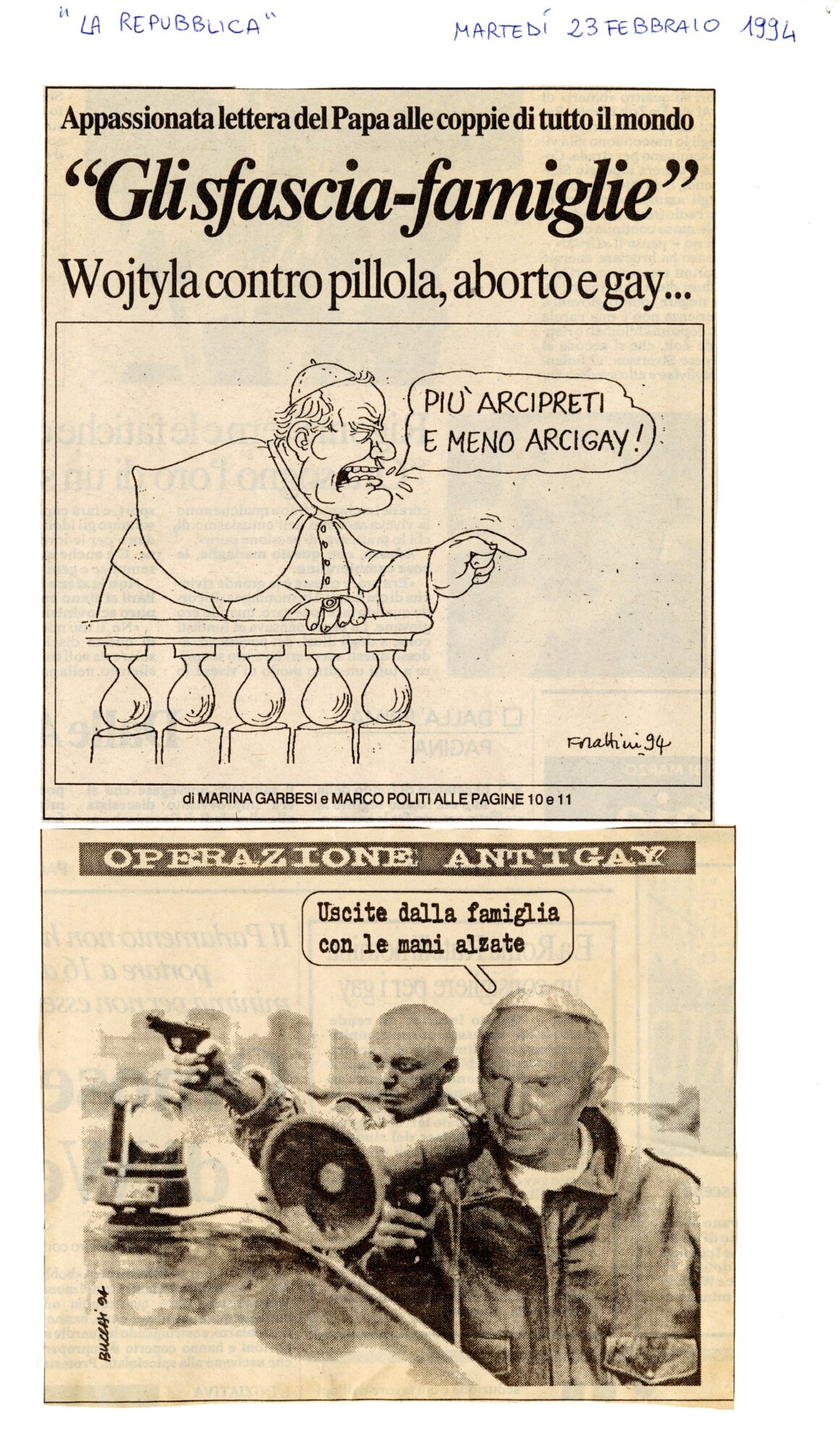 RS_30_1994_219.pdf