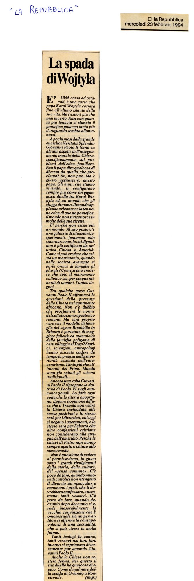 RS_30_1994_220.pdf