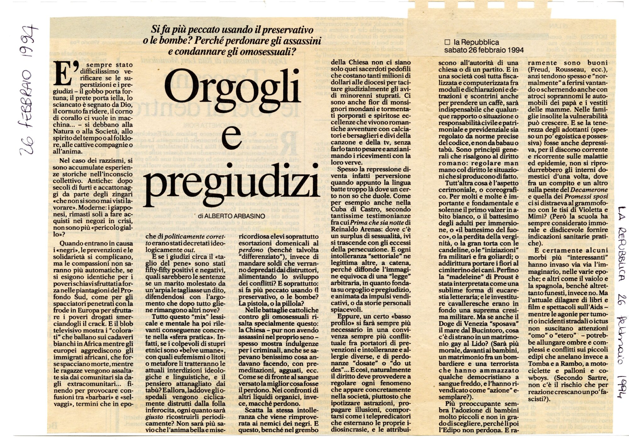 RS_30_1994_262.pdf