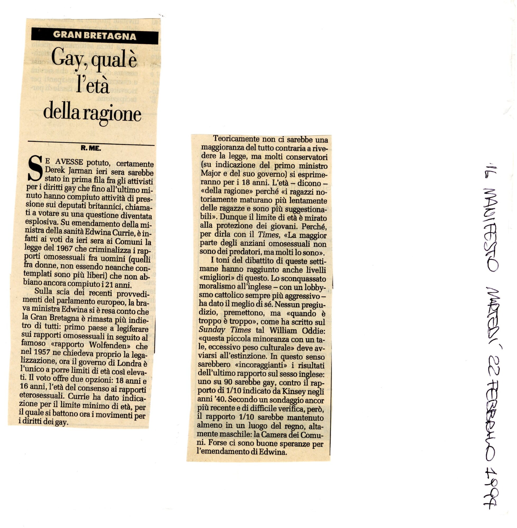 RS_30_1994_213.pdf