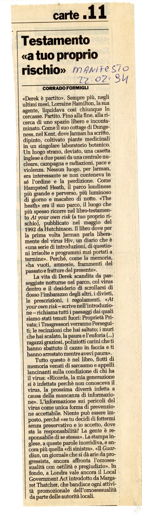 RS_30_1994_211.pdf