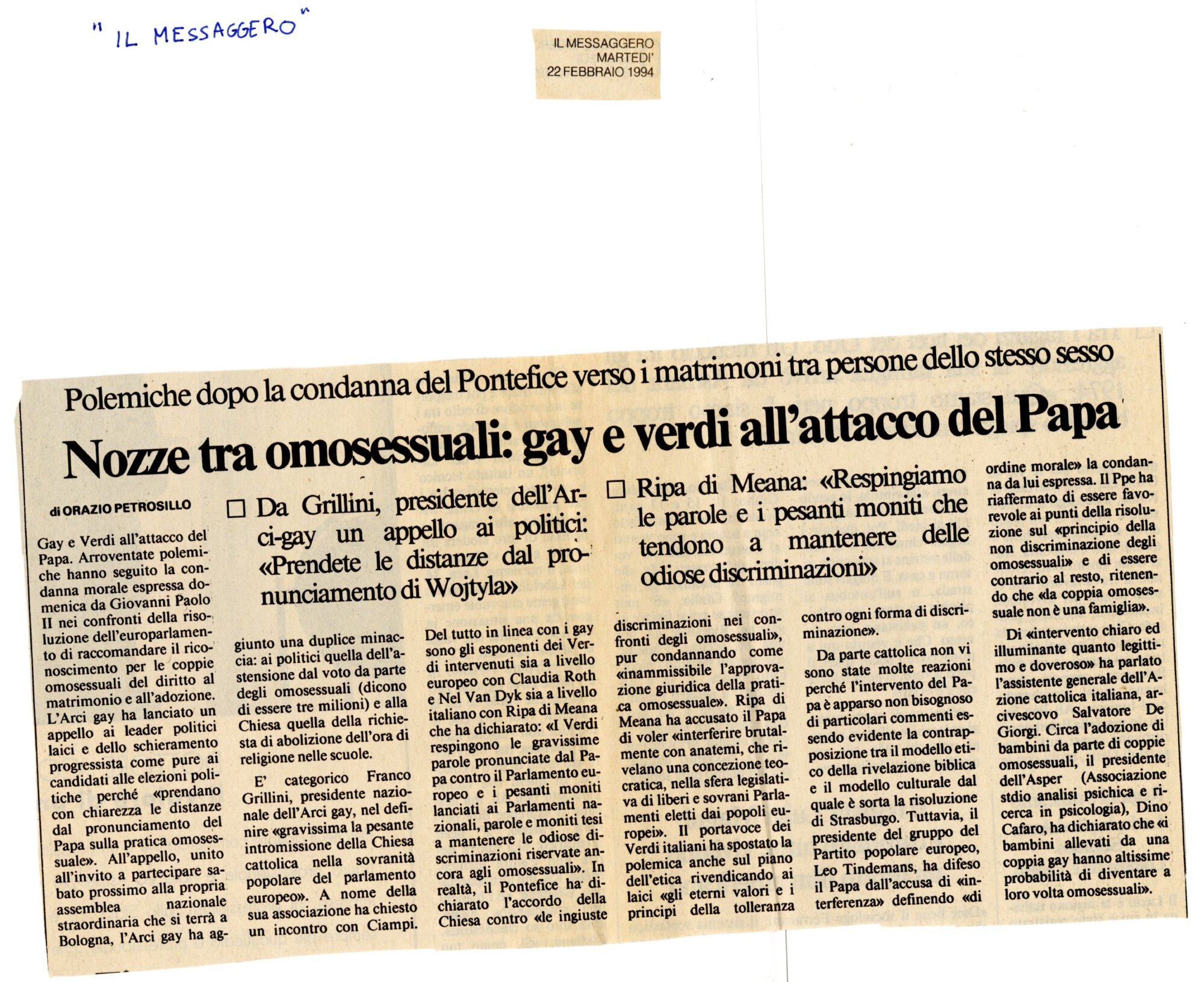 RS_30_1994_199.pdf
