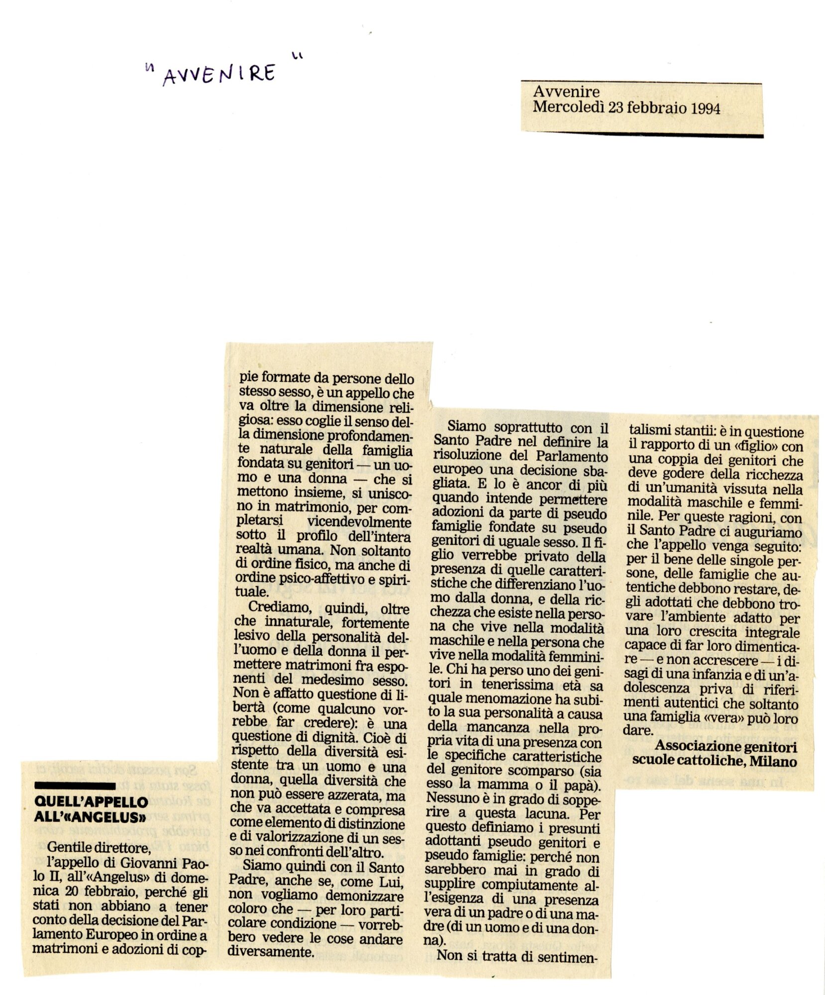 RS_30_1994_226.pdf