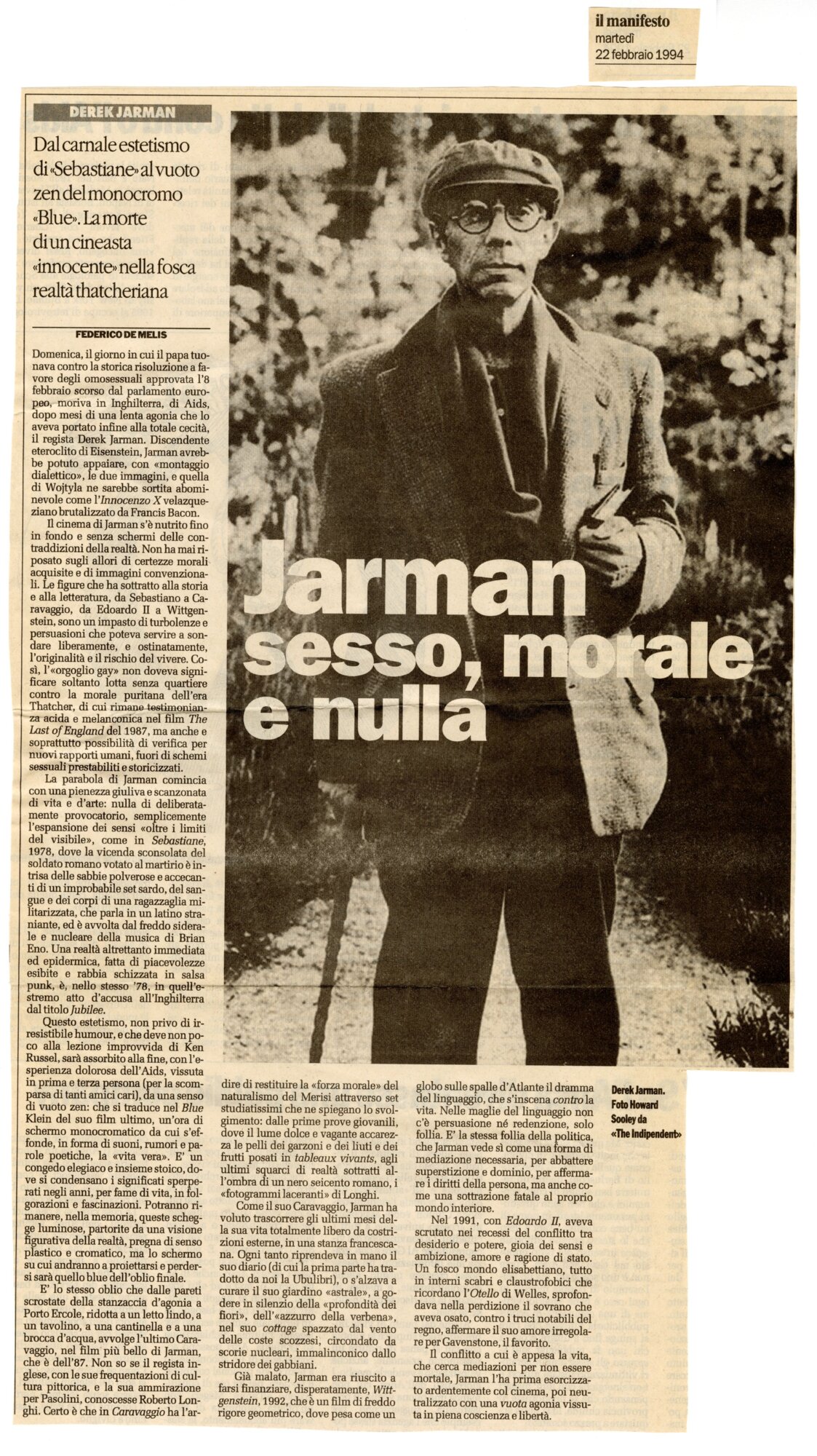 RS_30_1994_208.pdf