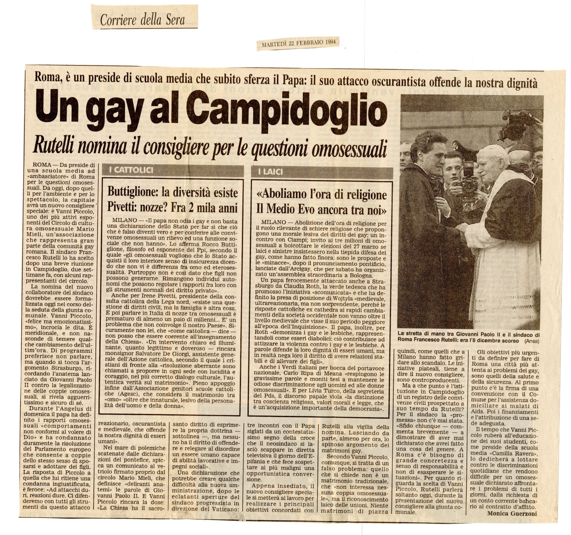 RS_30_1994_191.pdf