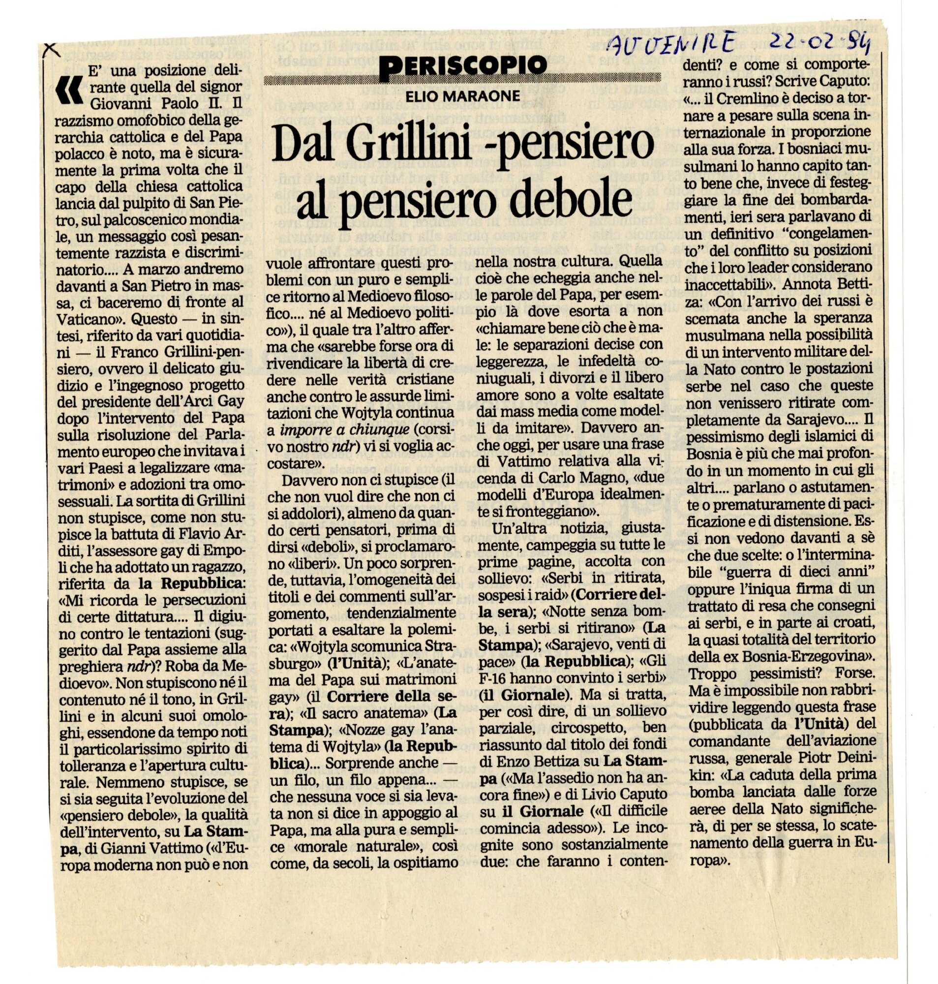 RS_30_1994_189.pdf