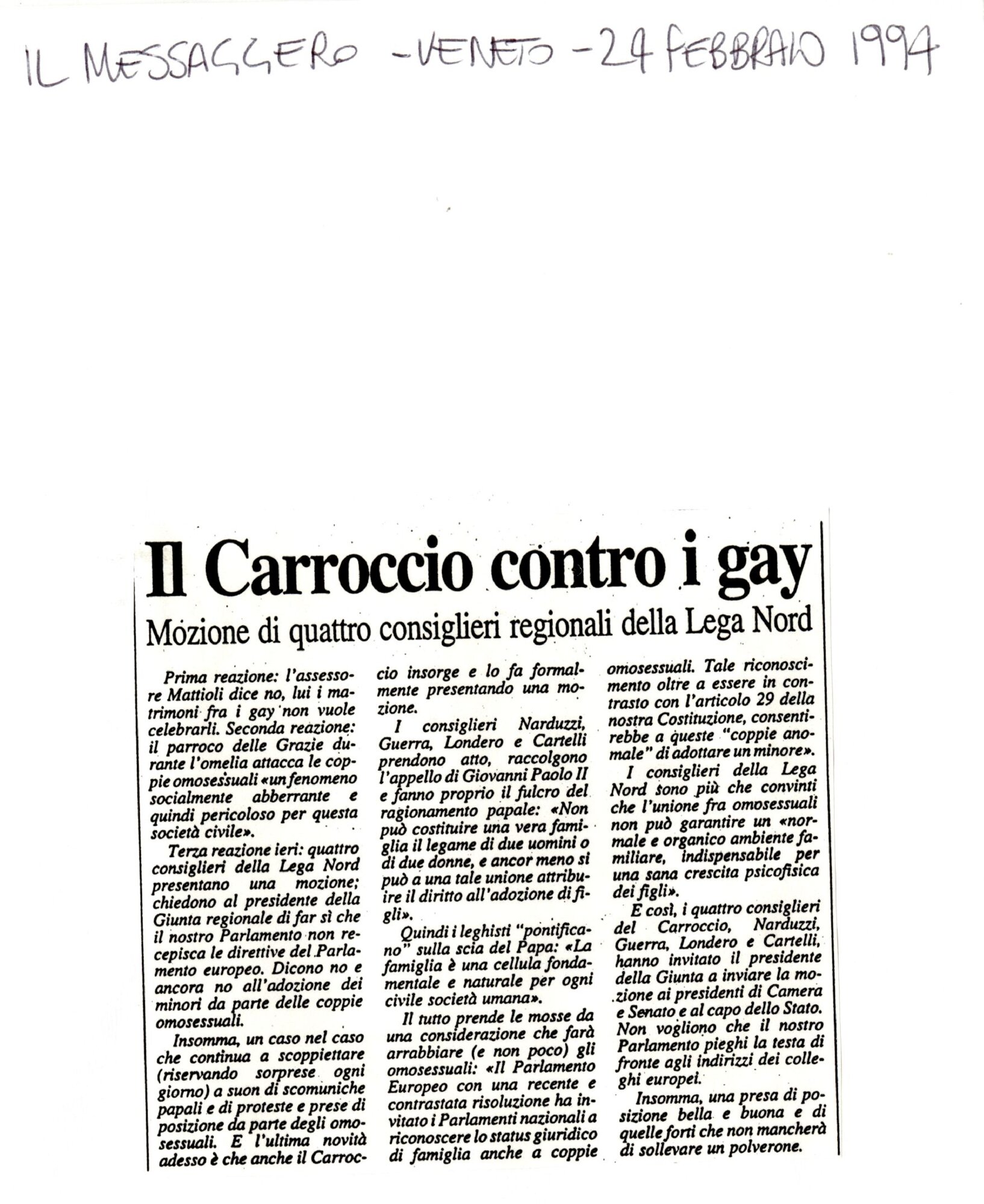 RS_30_1994_253.pdf