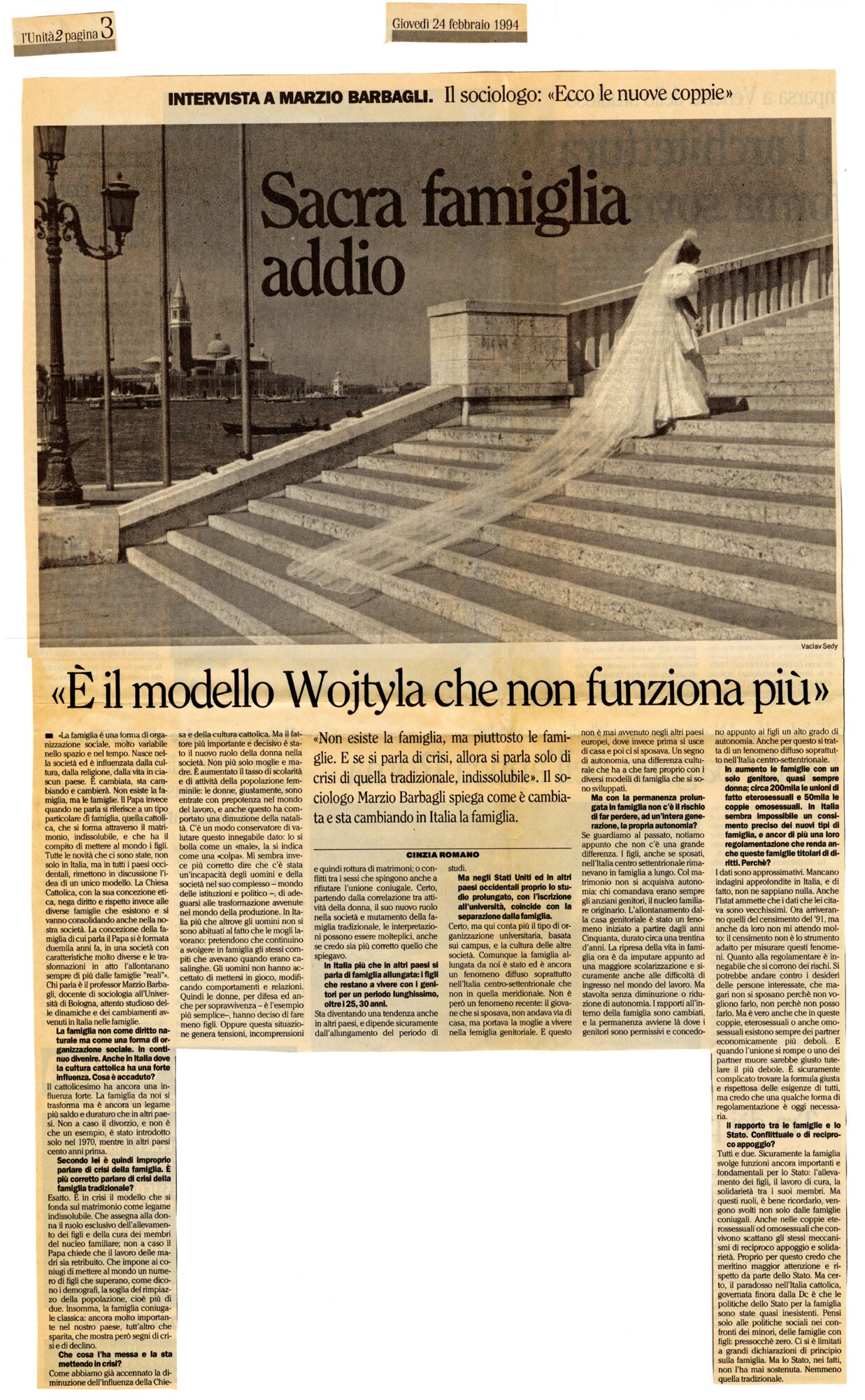 RS_30_1994_249.pdf