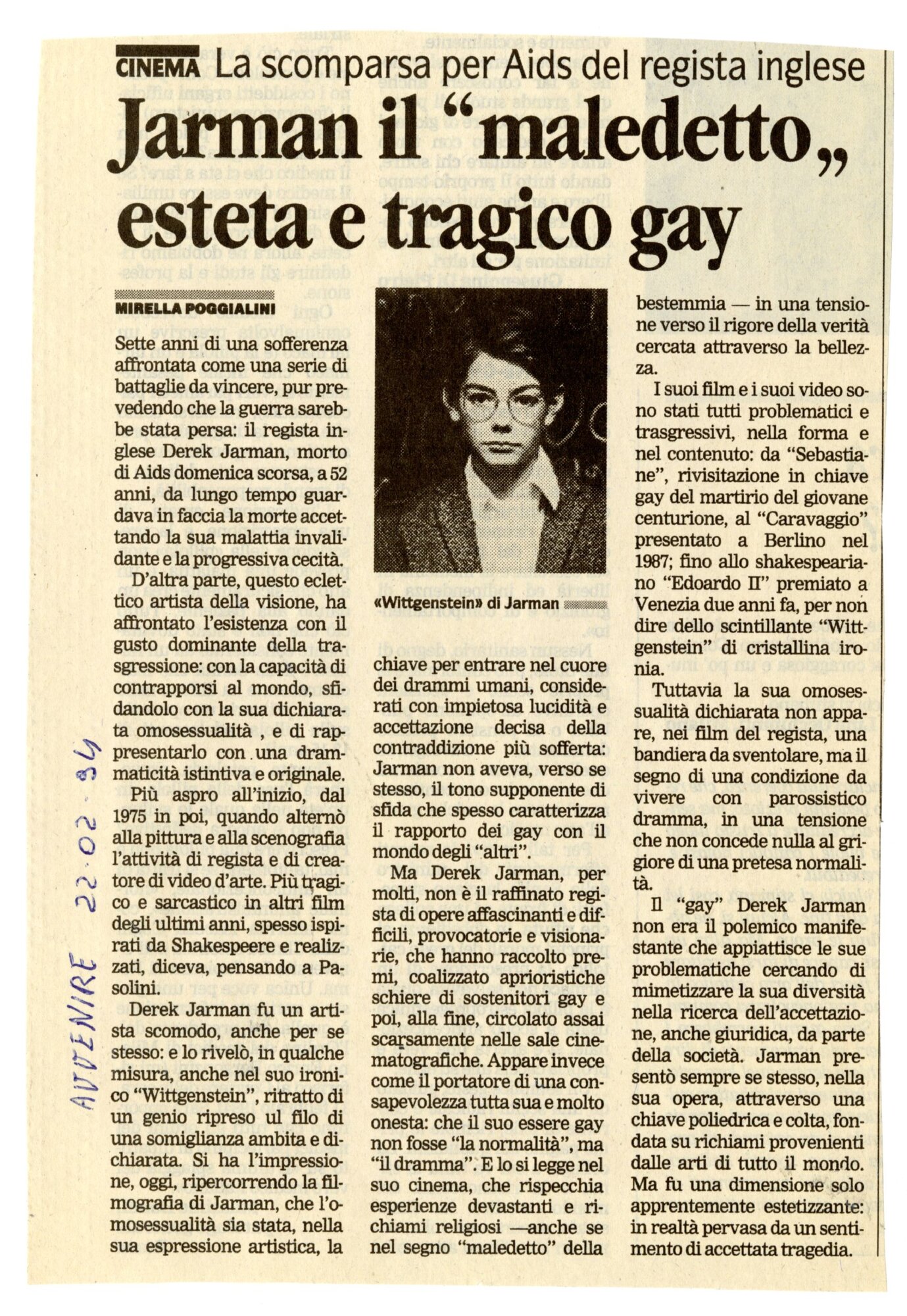RS_30_1994_188.pdf