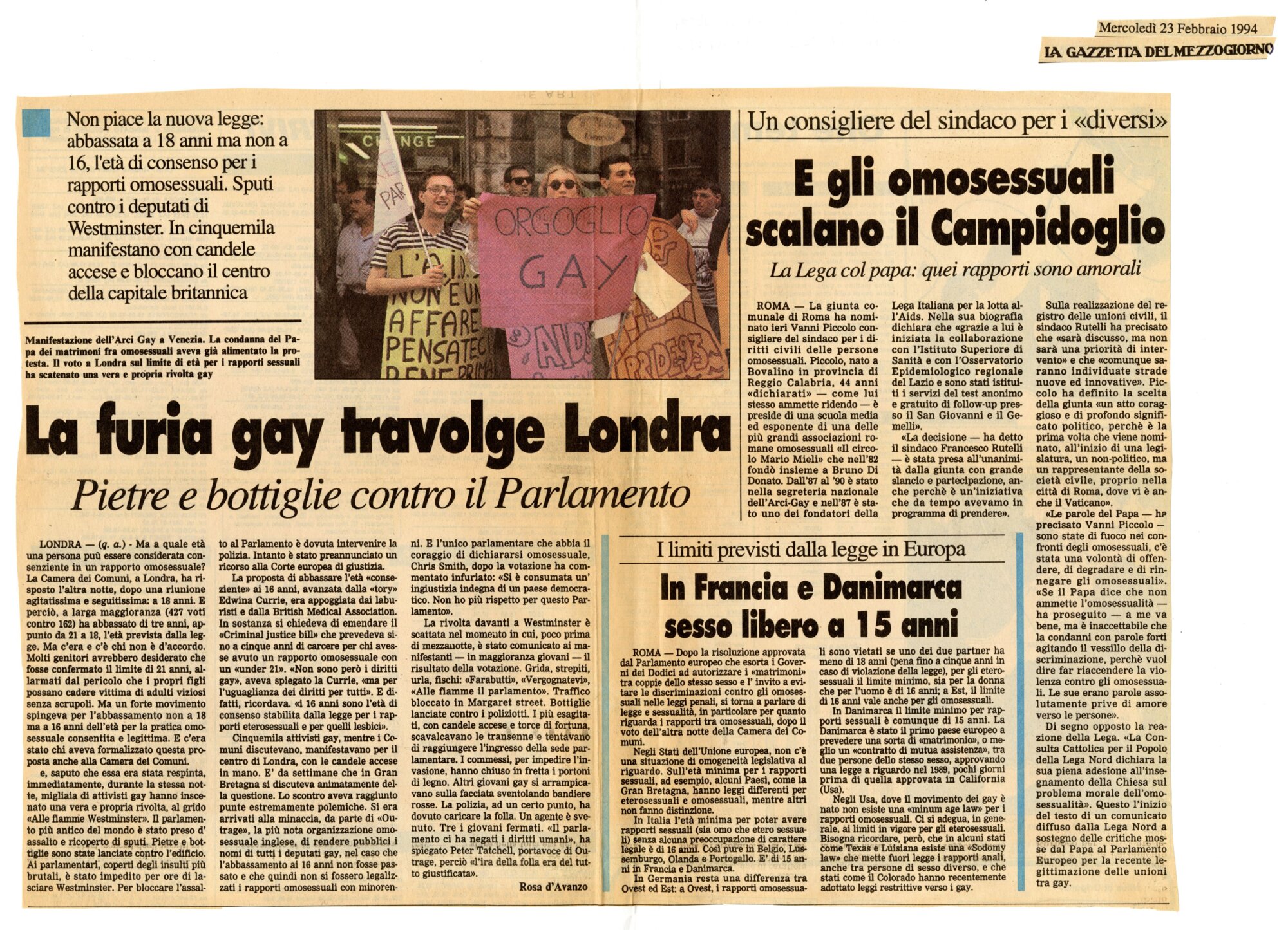 RS_30_1994_246.pdf