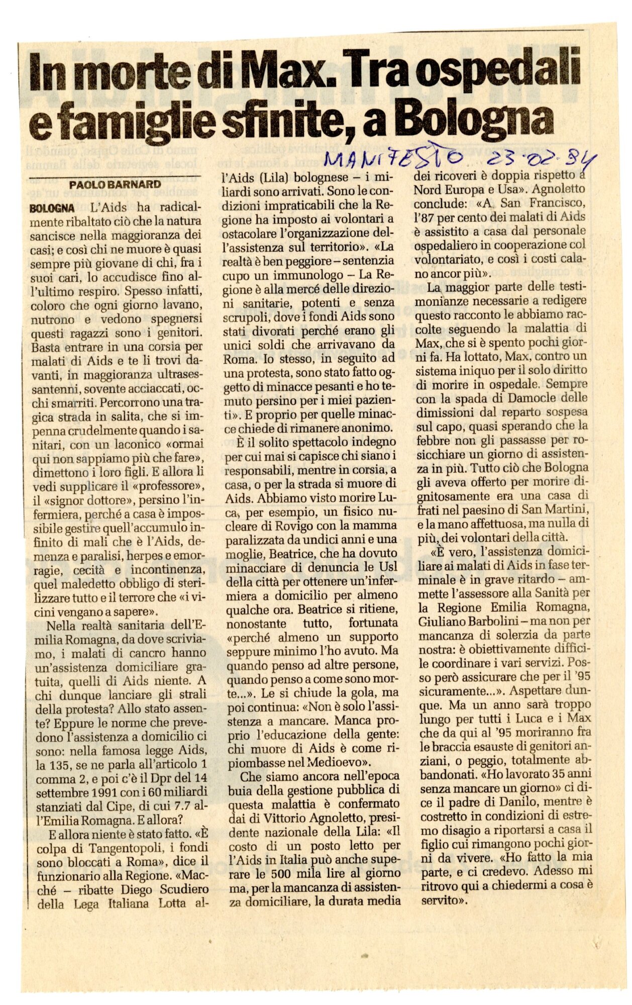 RS_30_1994_234.pdf