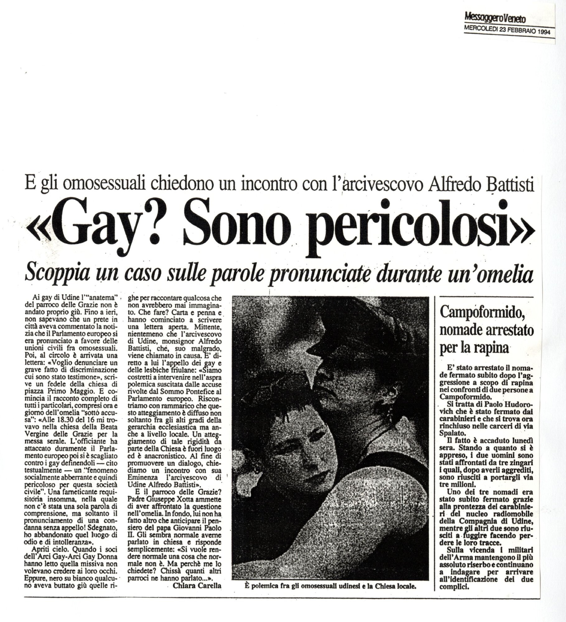 RS_30_1994_247.pdf