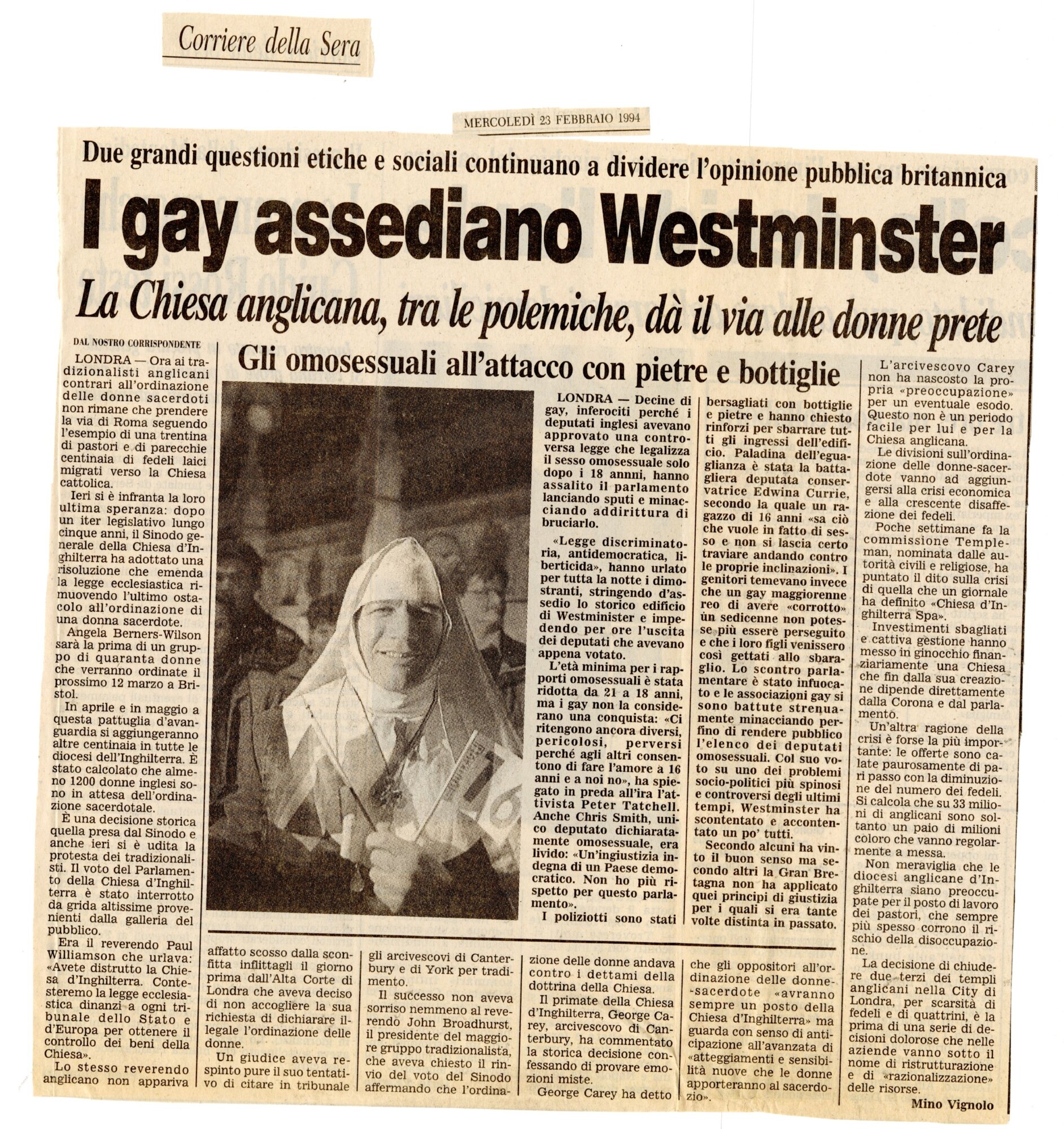 RS_30_1994_244.pdf