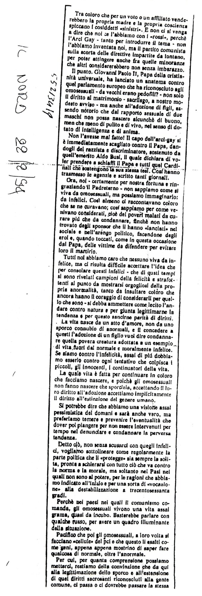 RS_30_1994_218.pdf
