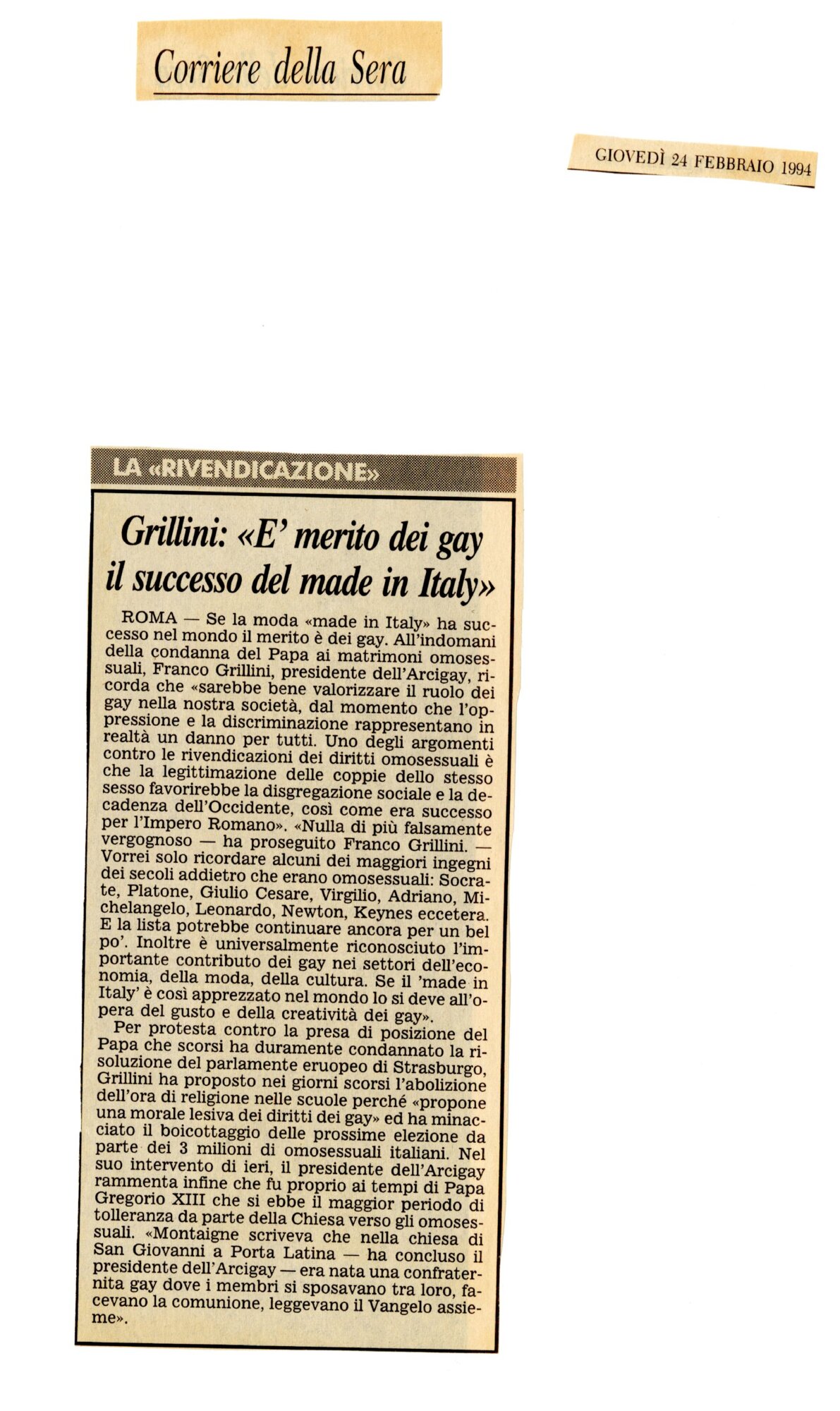 RS_30_1994_248.pdf