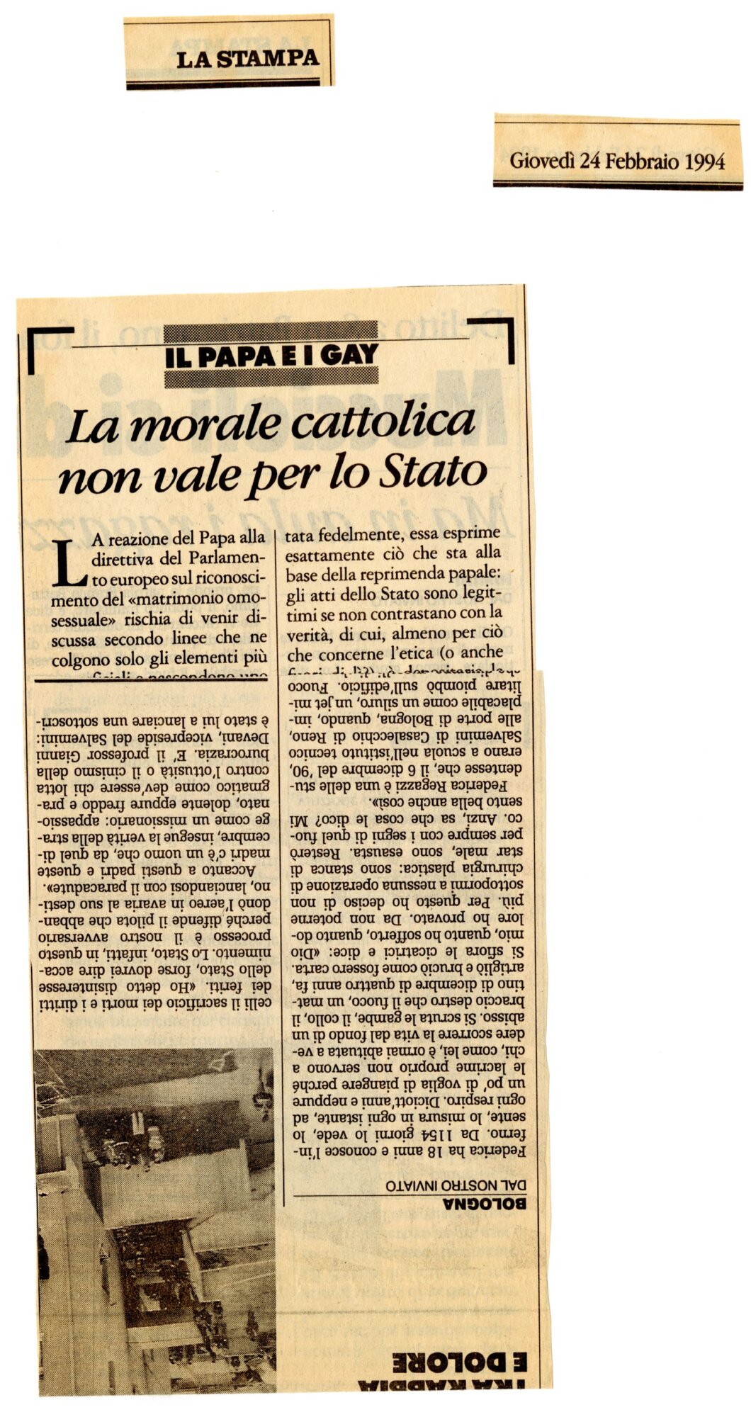RS_30_1994_251.pdf