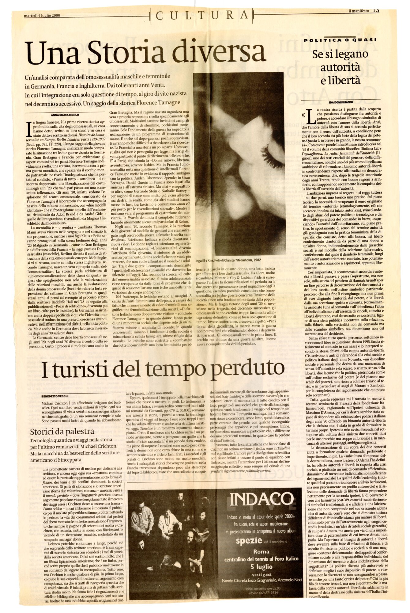 RS_51_2000_056.pdf