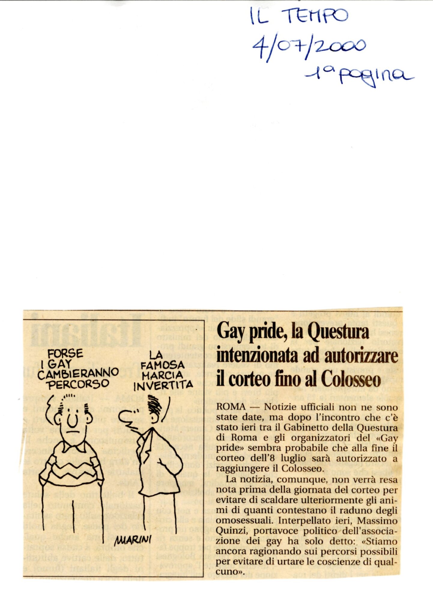 RS_51_2000_055.pdf