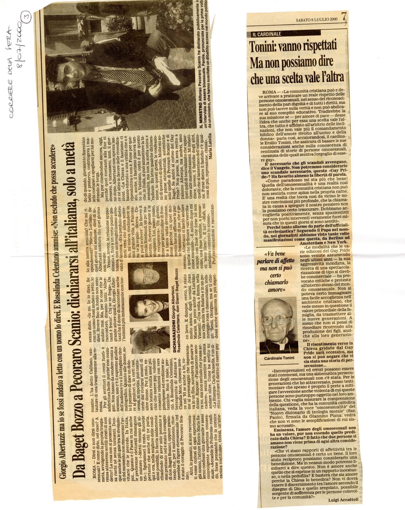 RS_51_2000_063.pdf