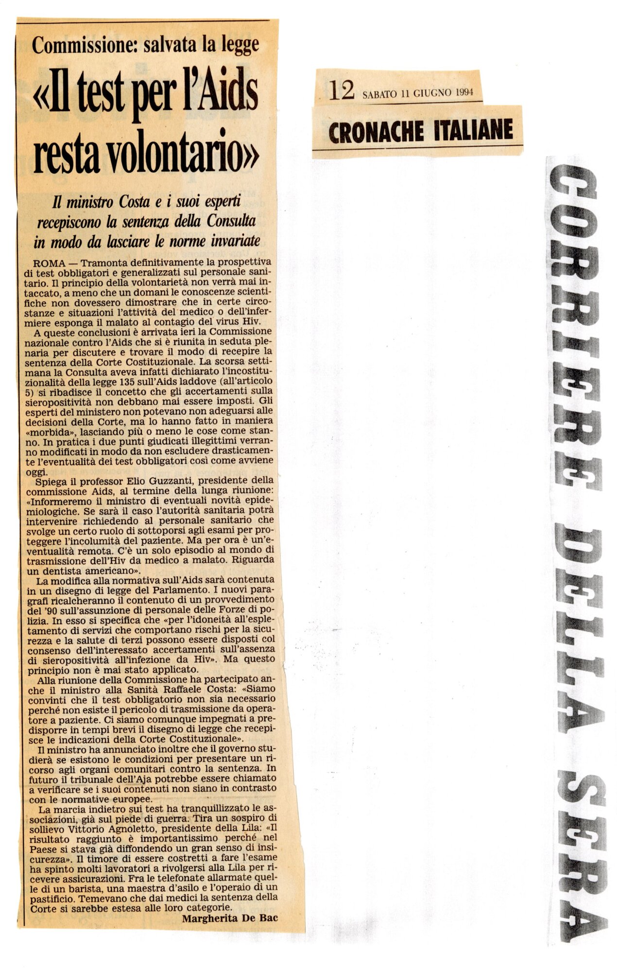RS_33_1994_184.pdf