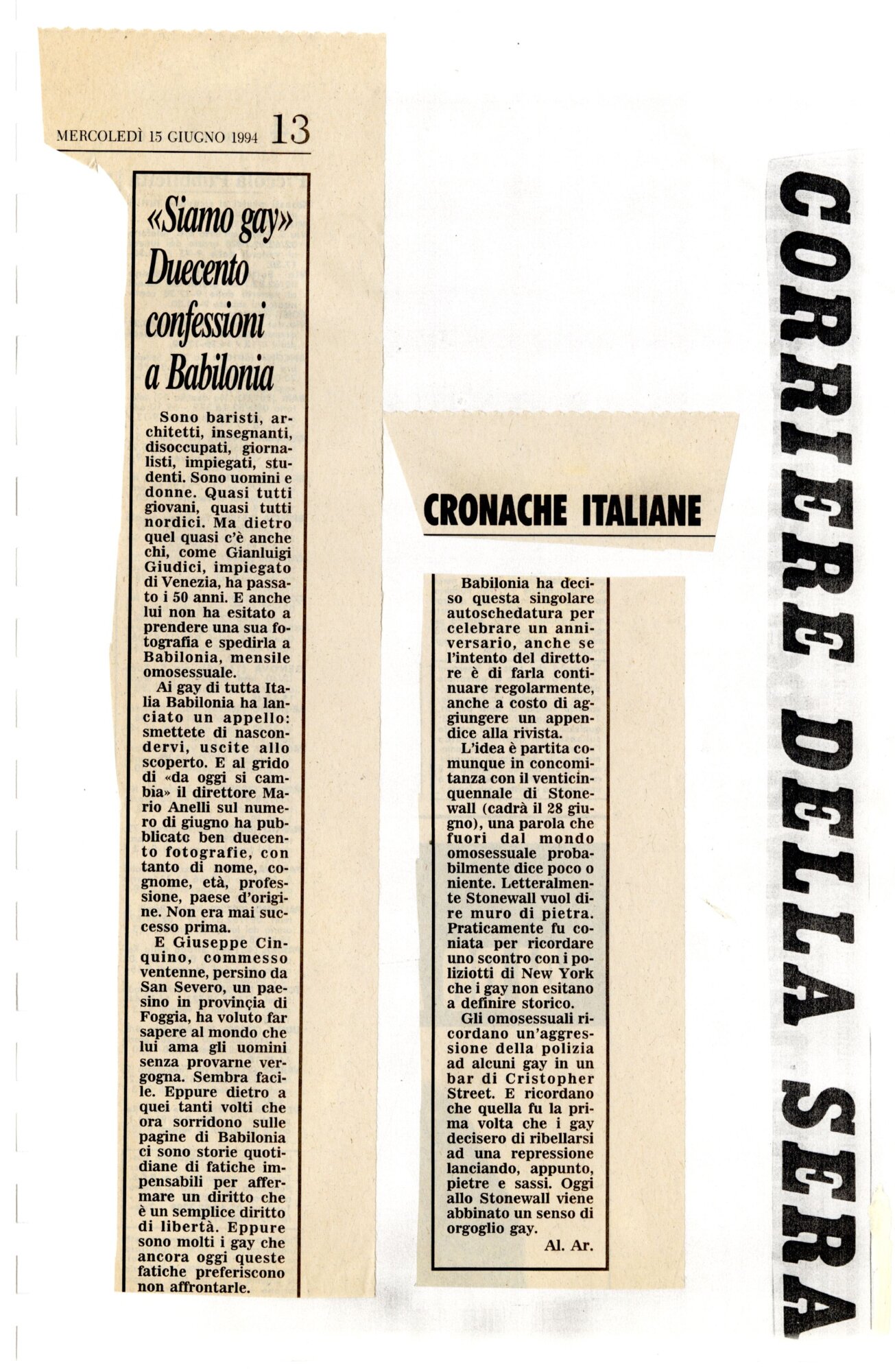 RS_33_1994_257.pdf
