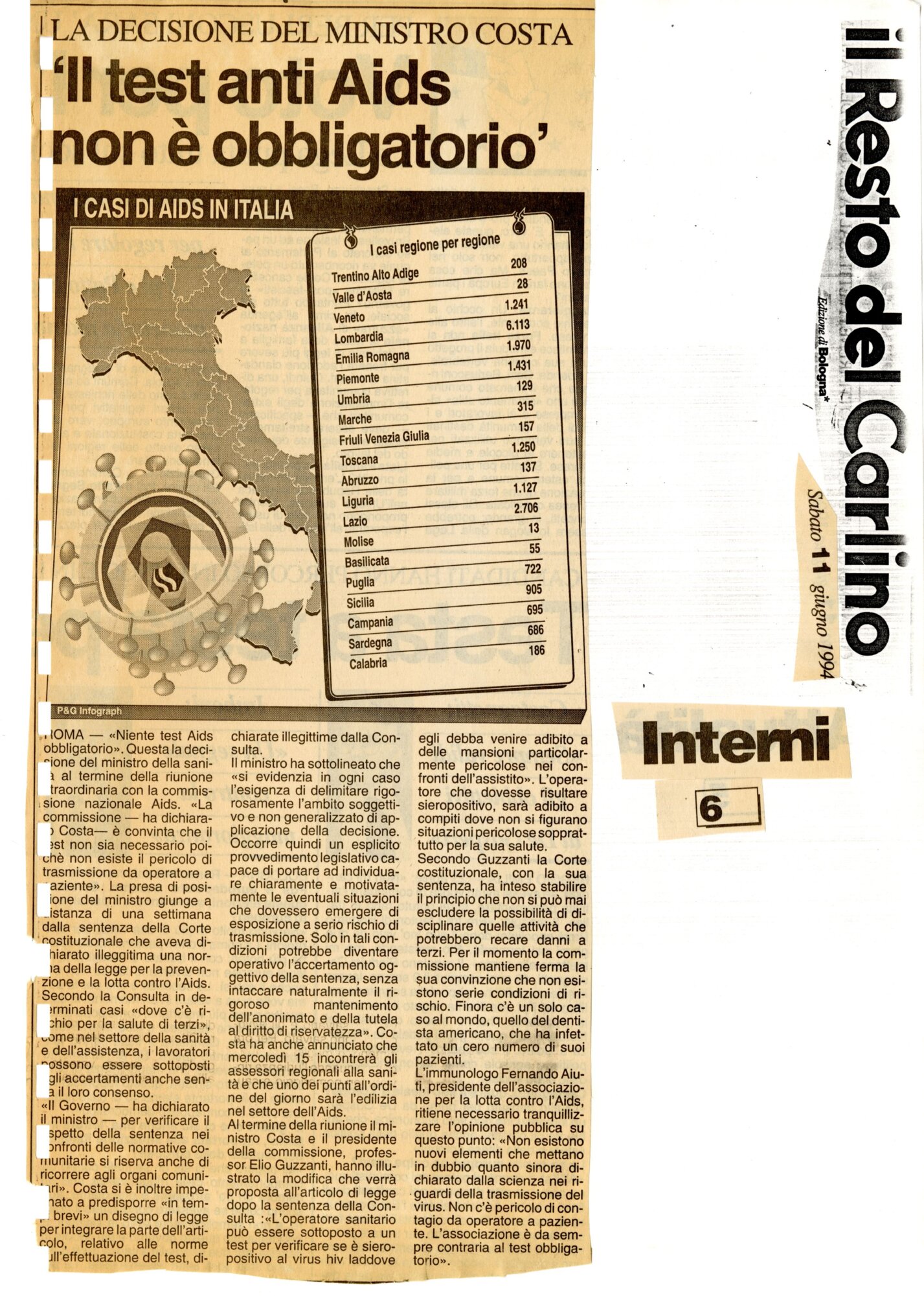RS_33_1994_175.pdf