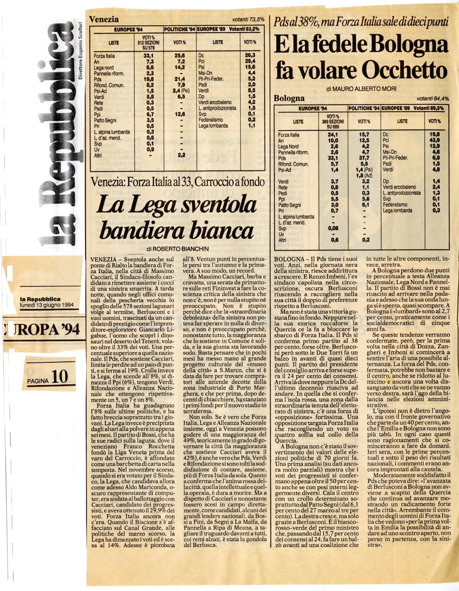 RS_33_1994_237.pdf