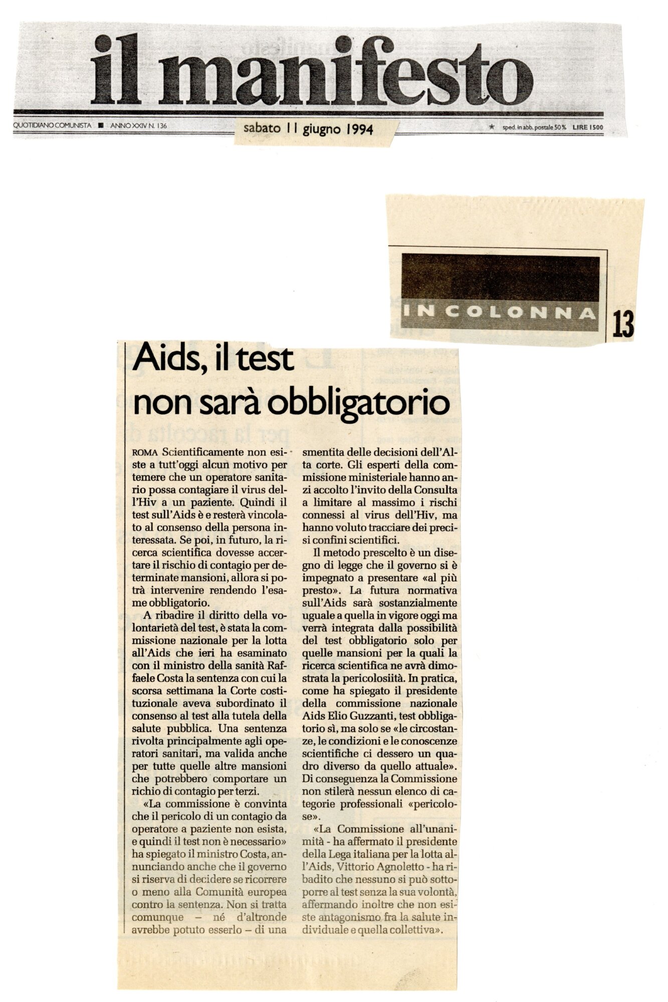 RS_33_1994_195.pdf