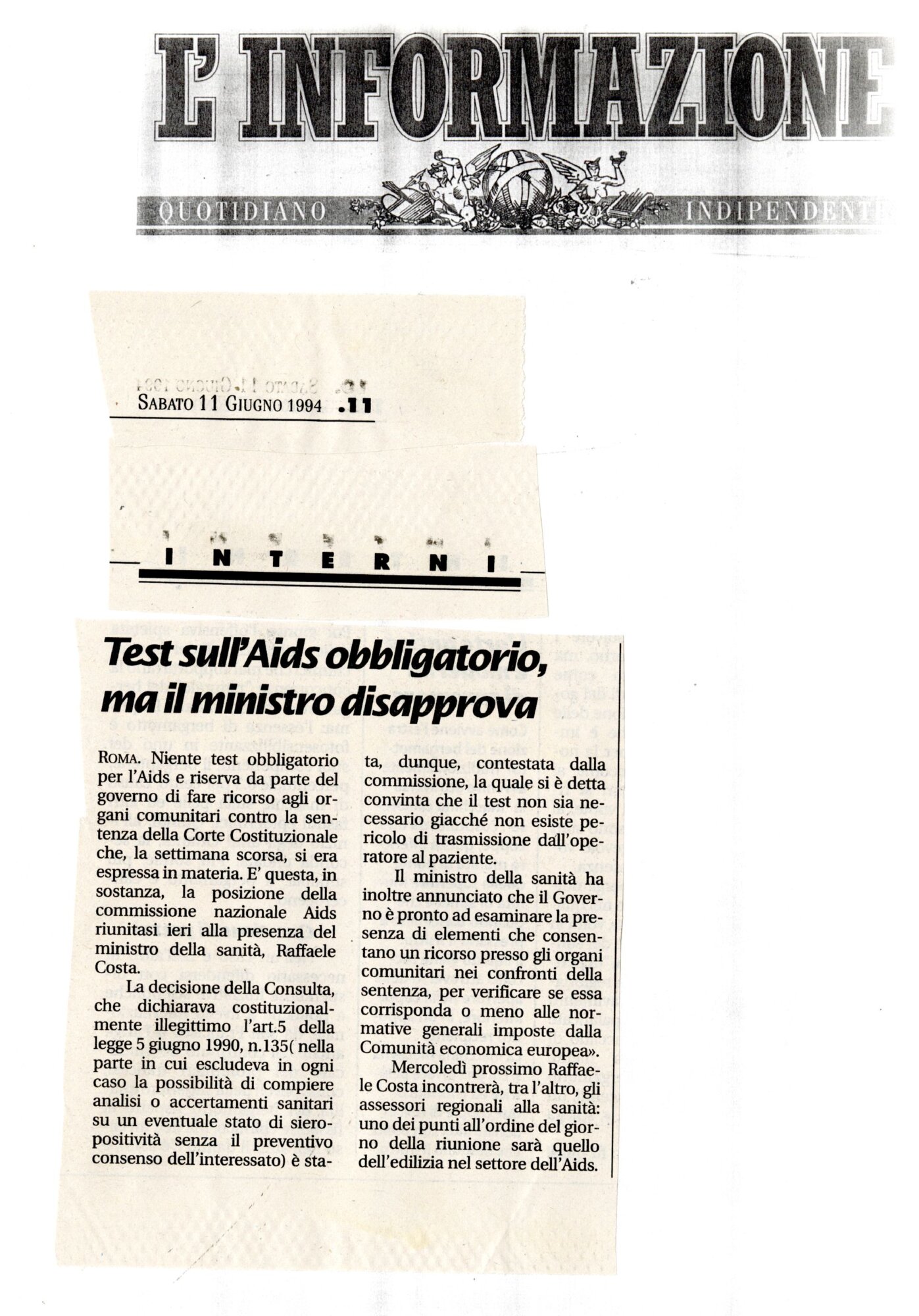 RS_33_1994_207.pdf
