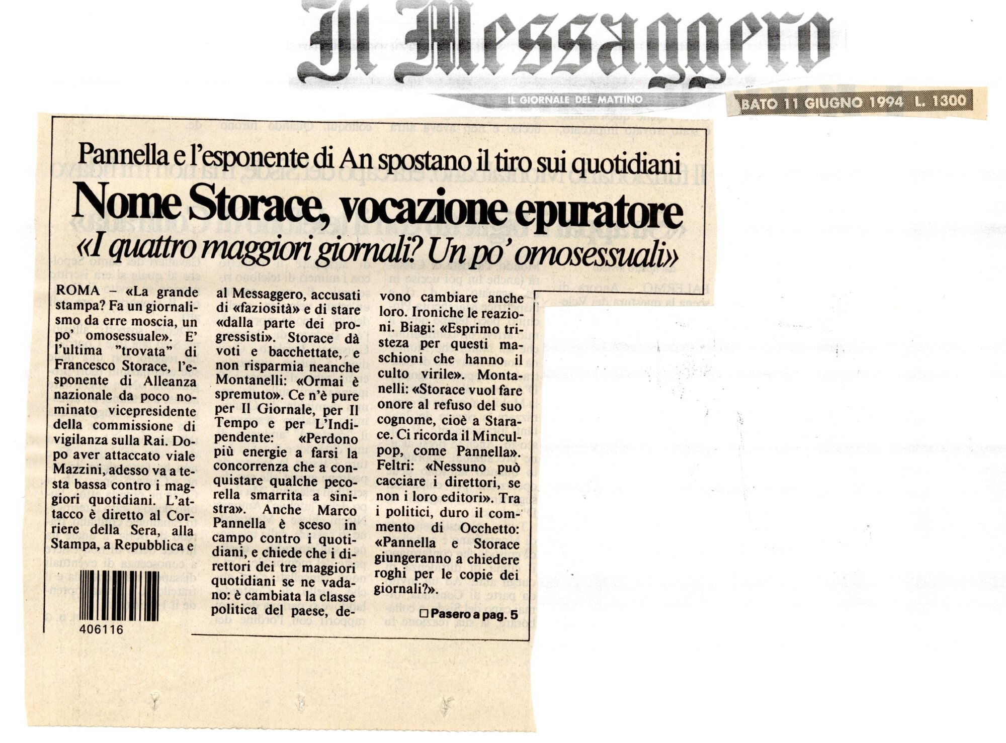RS_33_1994_197.pdf