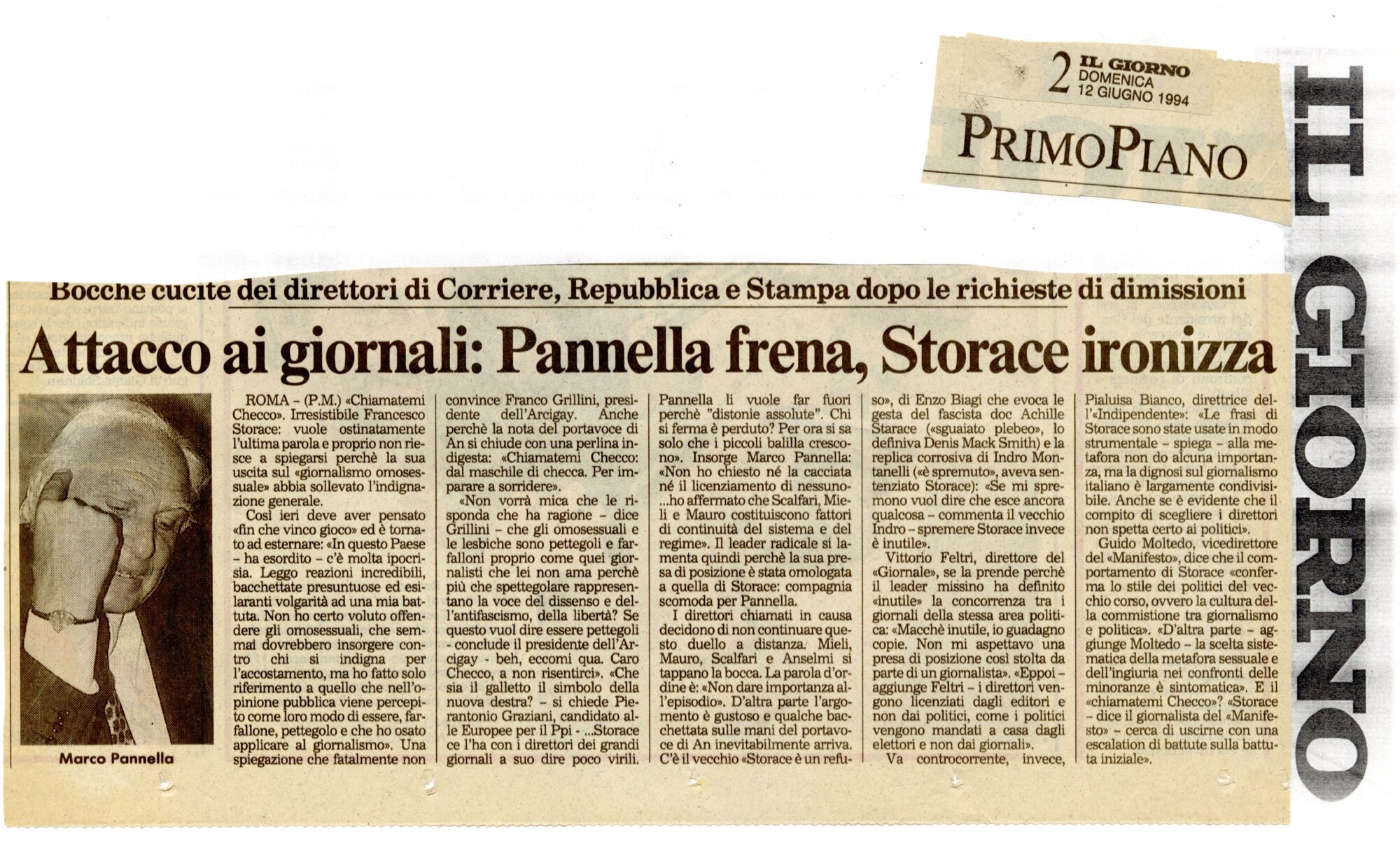 RS_33_1994_225.pdf