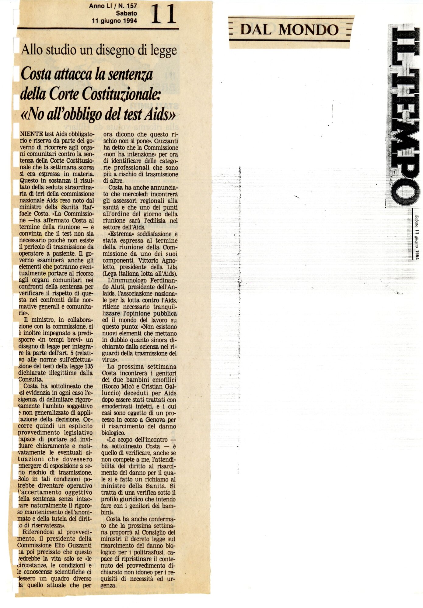 RS_33_1994_204.pdf