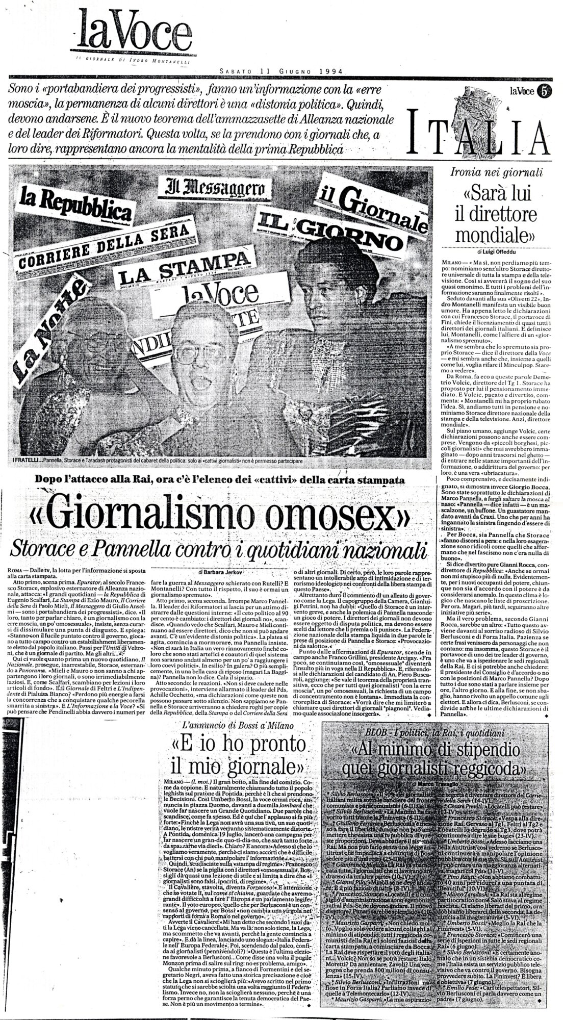 RS_33_1994_212.pdf