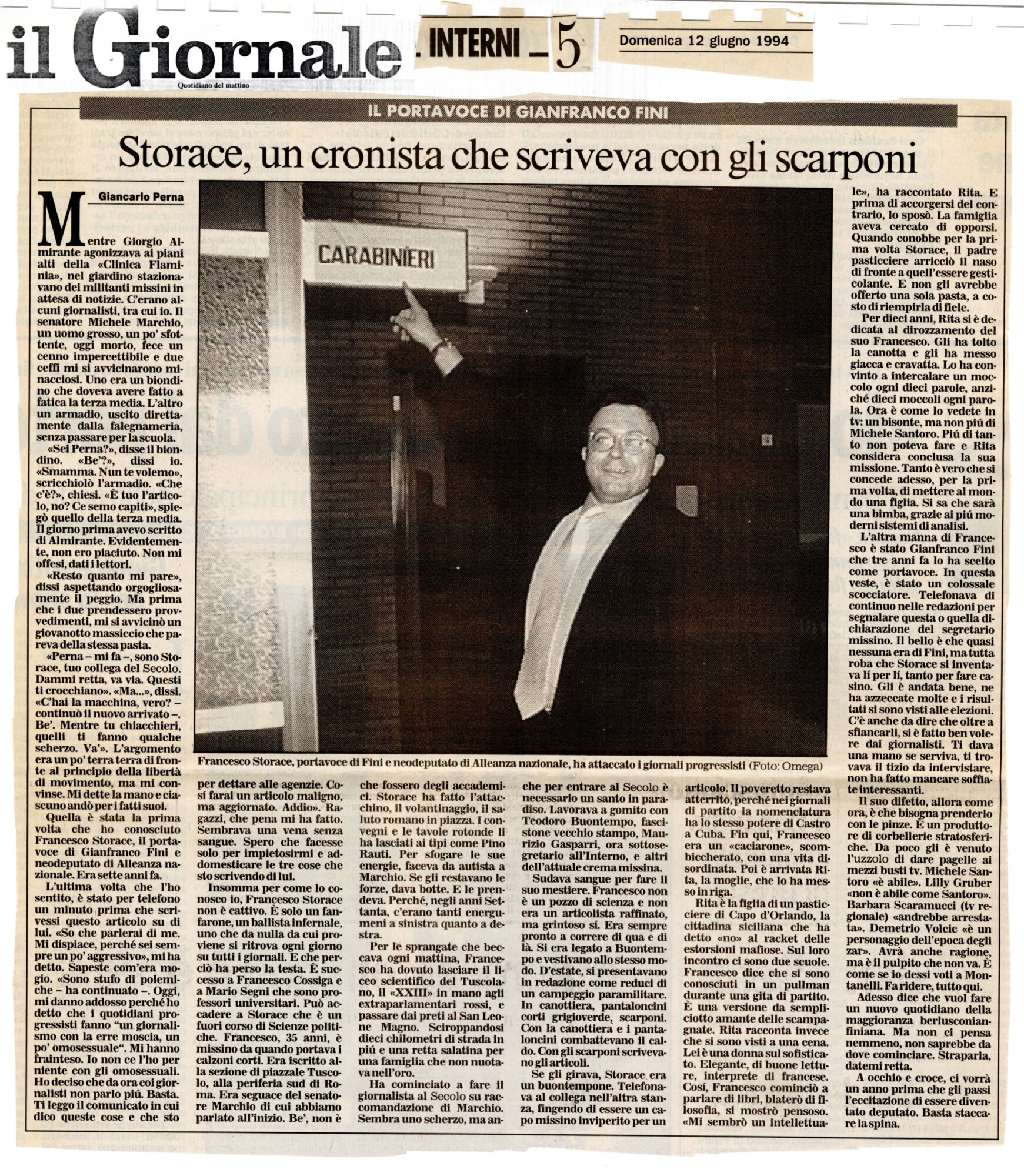 RS_33_1994_226.pdf