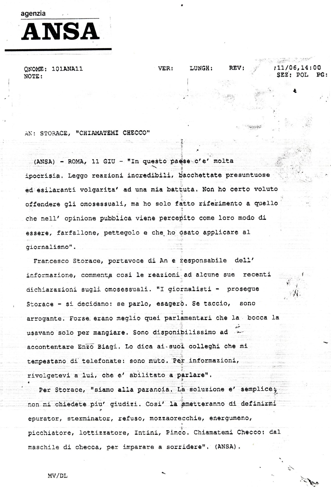 RS_33_1994_215.pdf